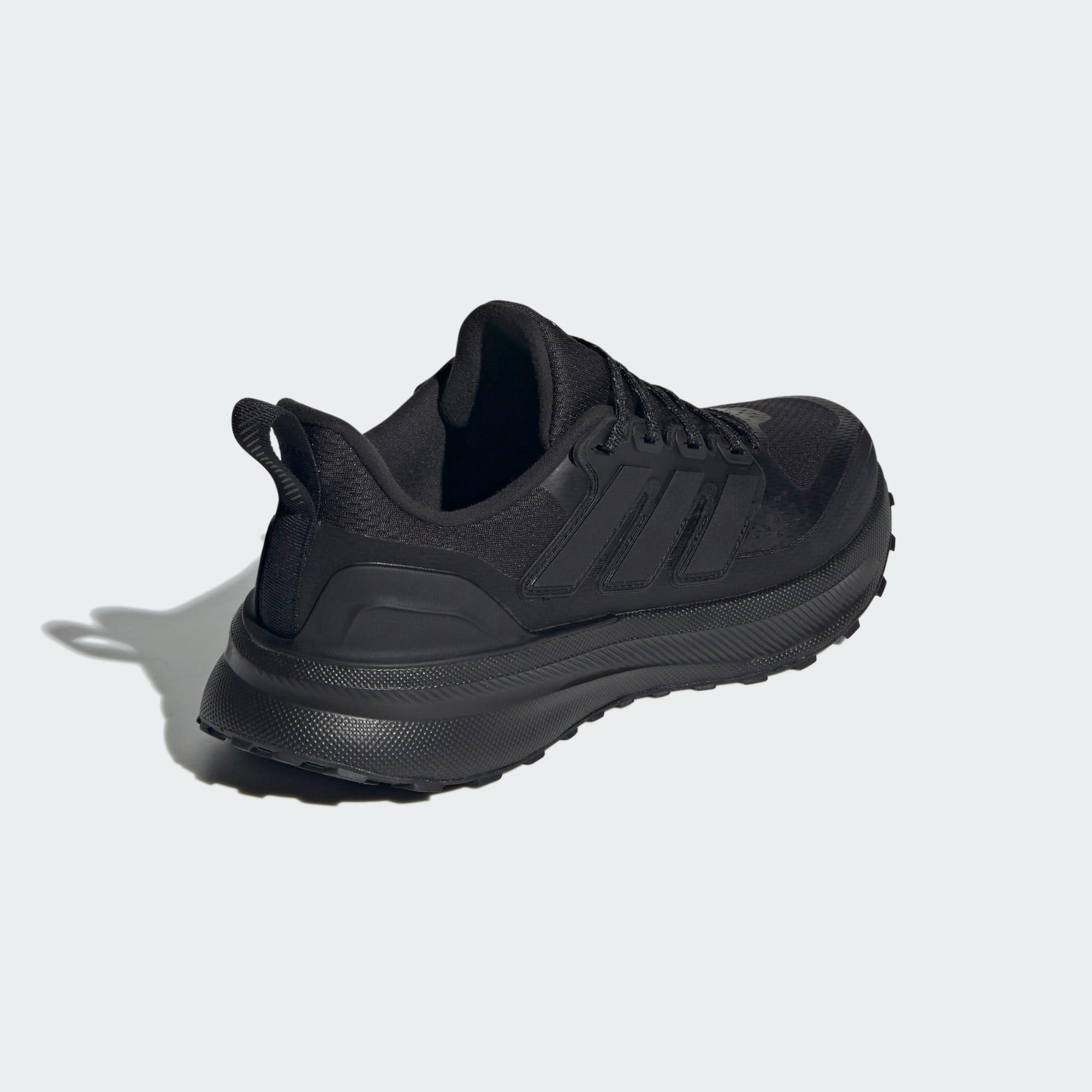 Ultrarun 5 TR Laufschuh 7/7