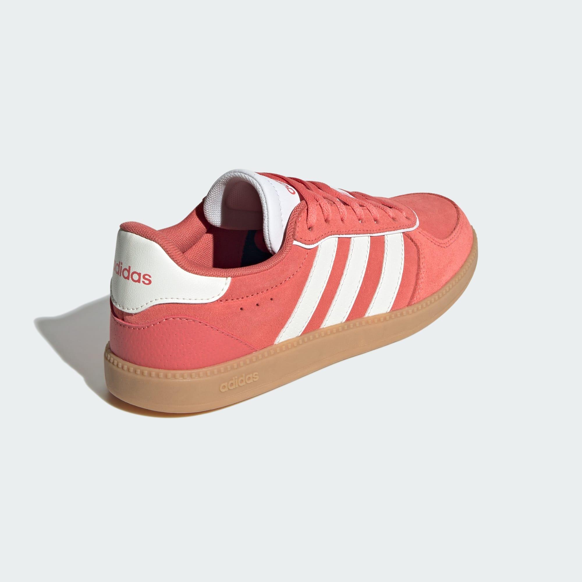 Chaussure Breaknet Sleek 7/7