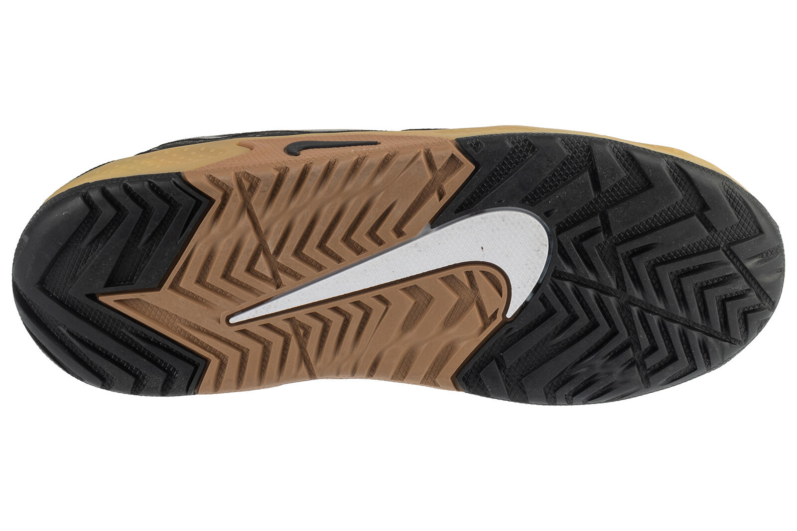 Buty sportowe Sneakersy damskie, Wmns Jam Electric 4/4