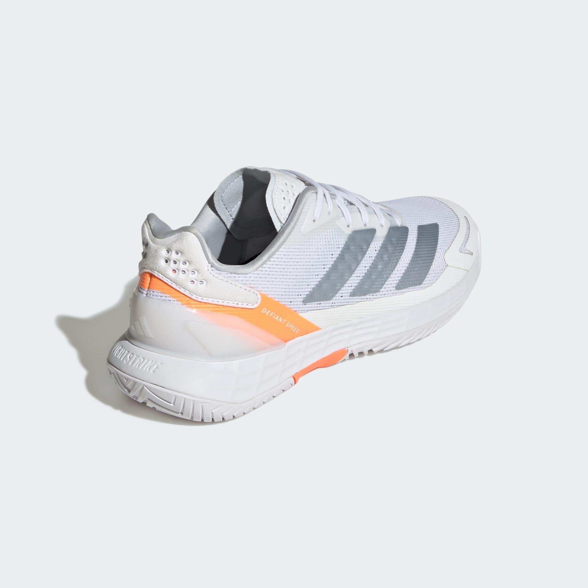 Defiant Speed 2 Tennisschuh 7/7