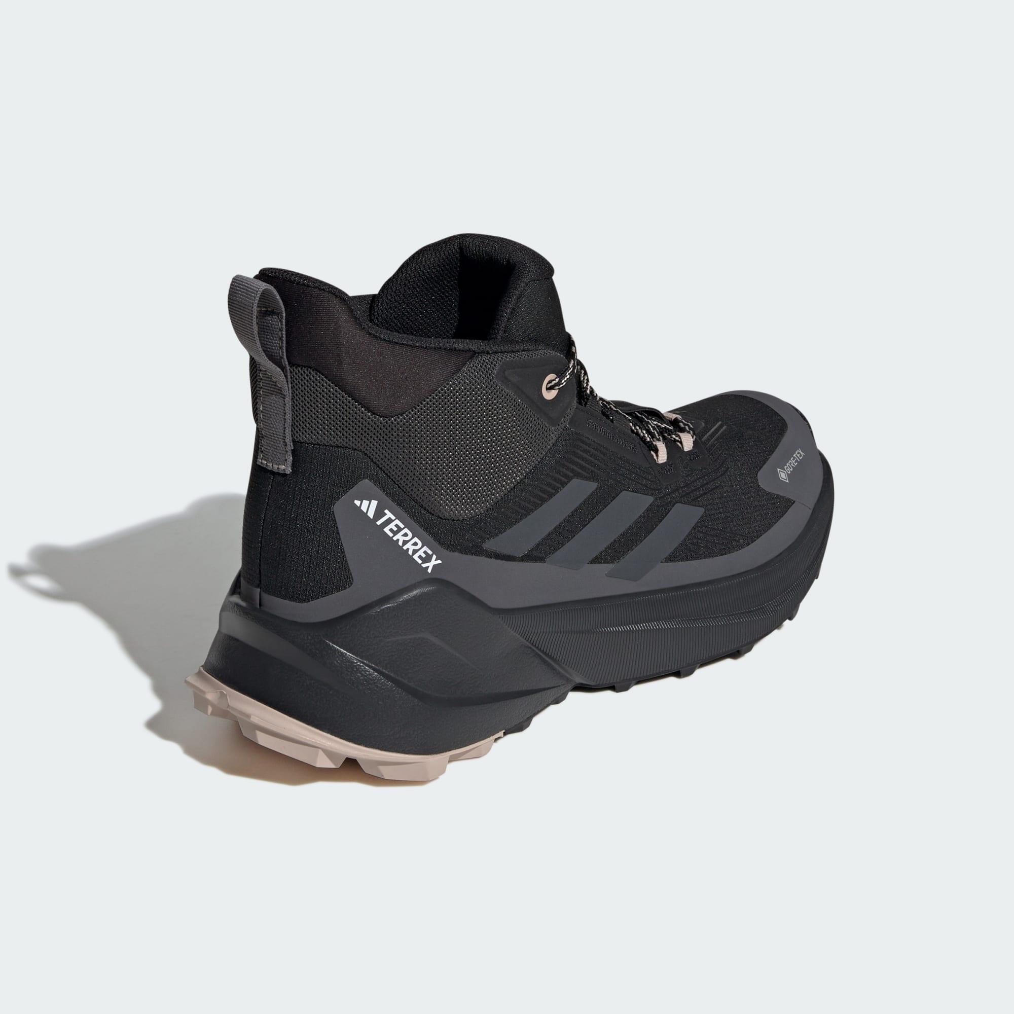 Chaussure de randonnée mi-montante Terrex Trailmaker 2.0 Gore-Tex 7/7