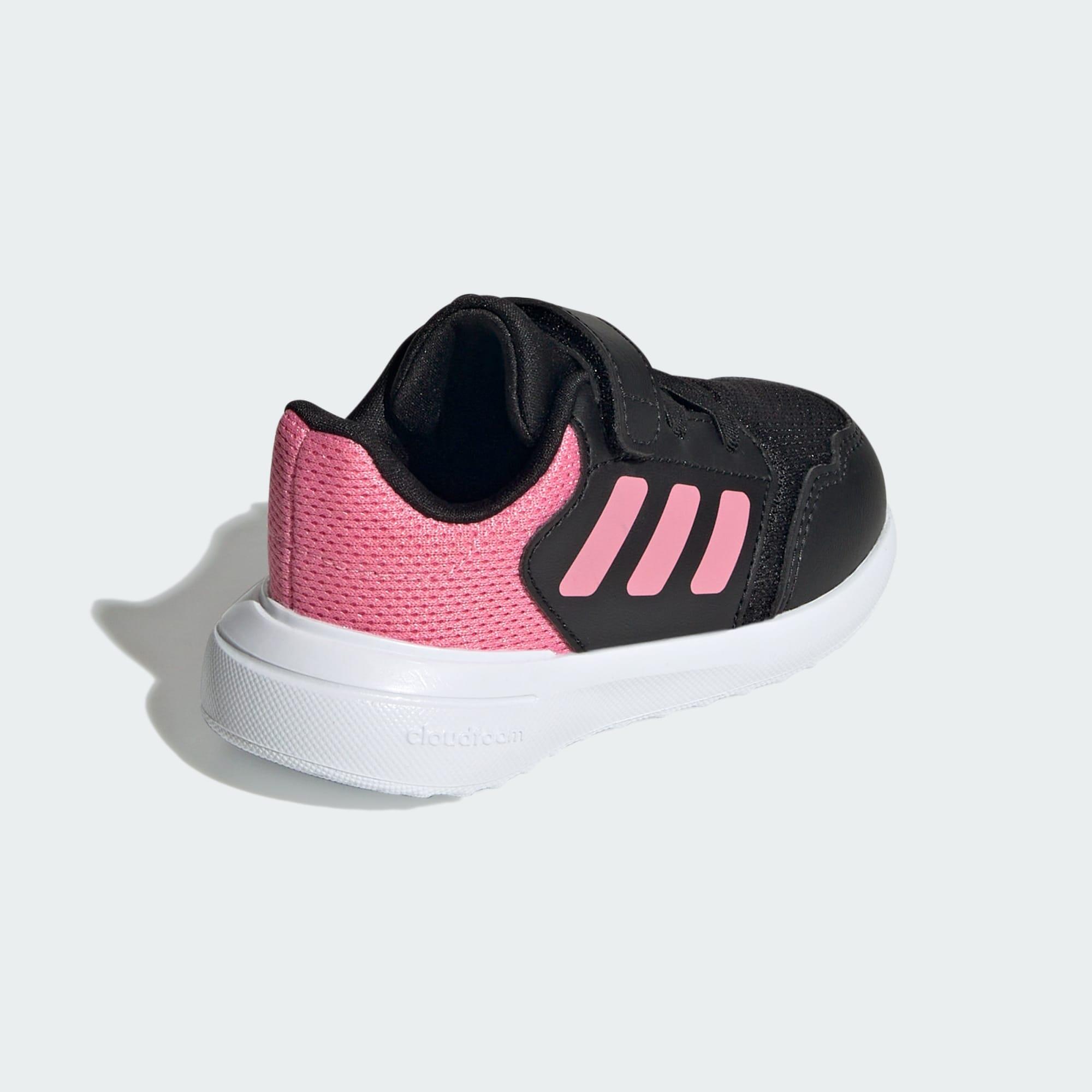 Chaussure Tensaur Run 3.0 Enfants 7/7
