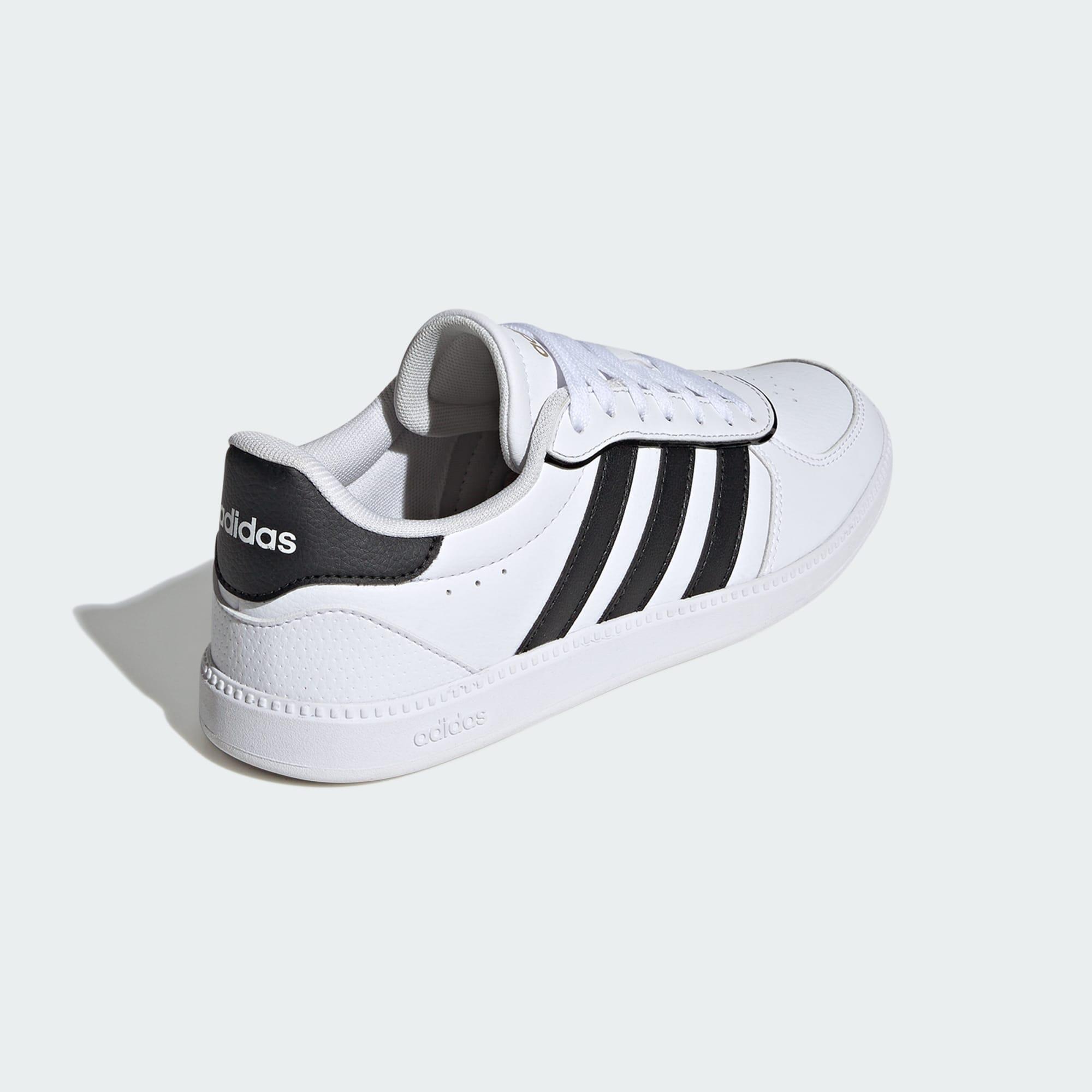 Breaknet Sleek Schoenen 7/7