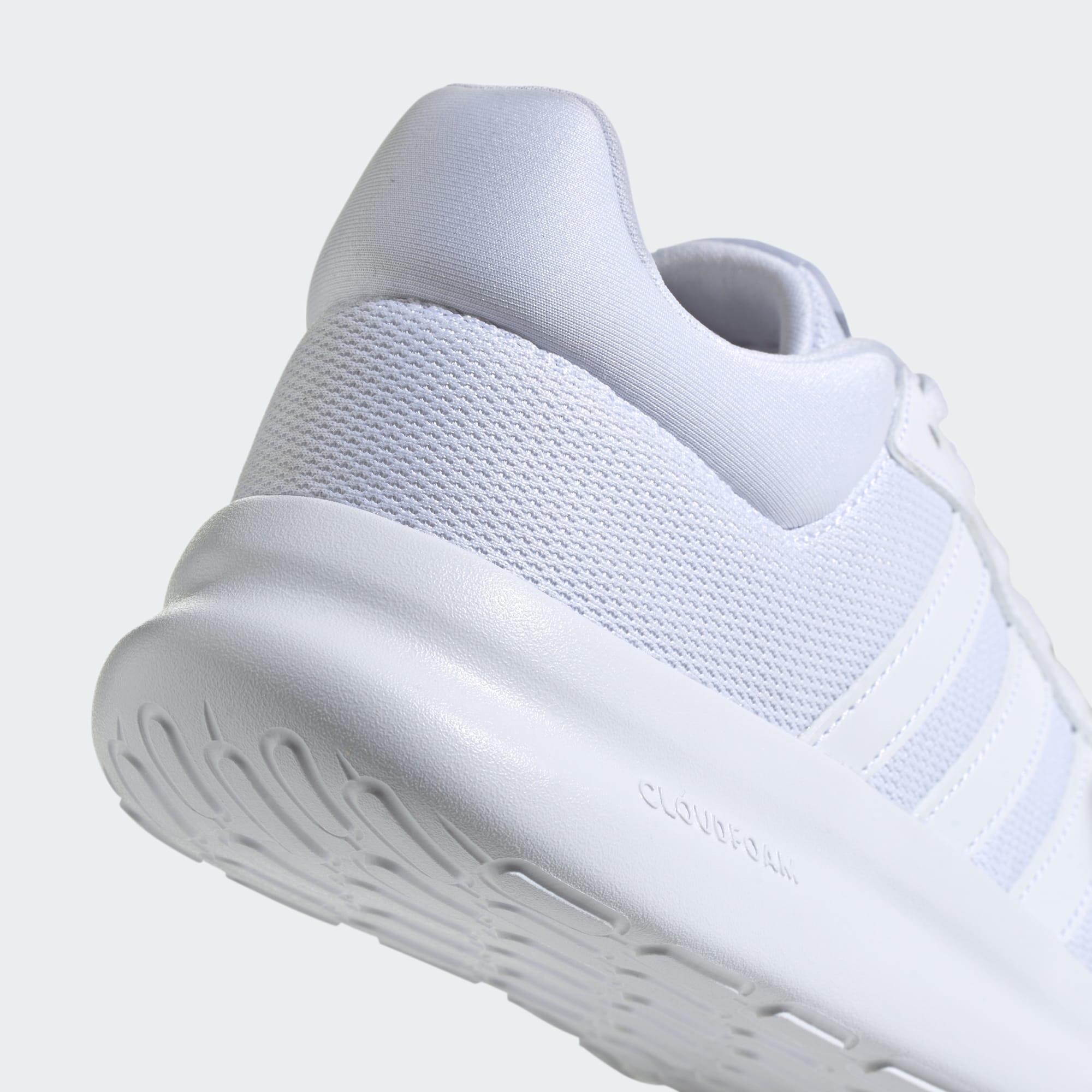 Lite Racer 4.0 Schuh 7/8
