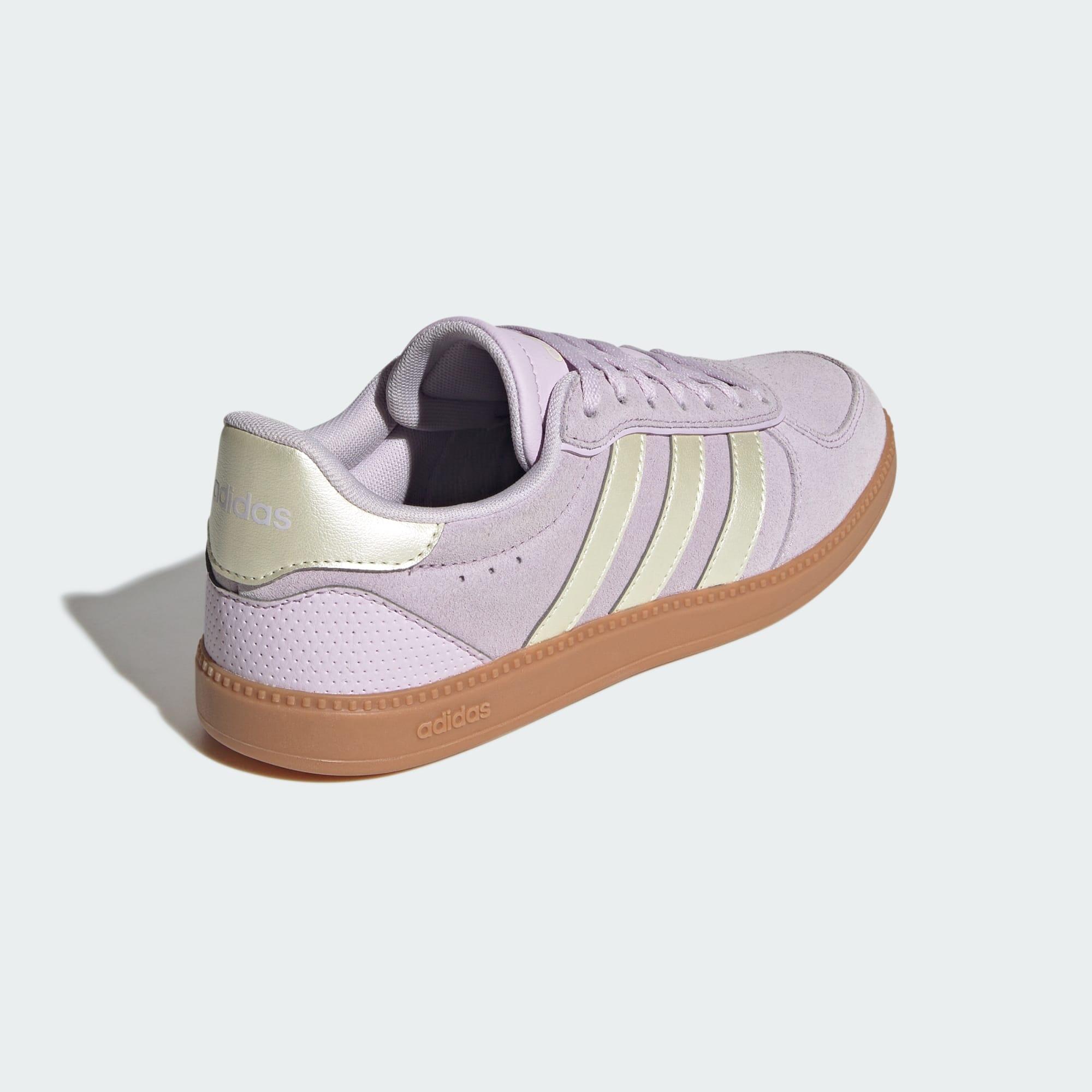Chaussure Breaknet Sleek 7/7
