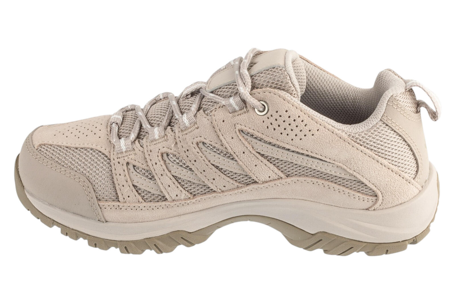 Buty trekkingowe damskie, Crestwood 2/4