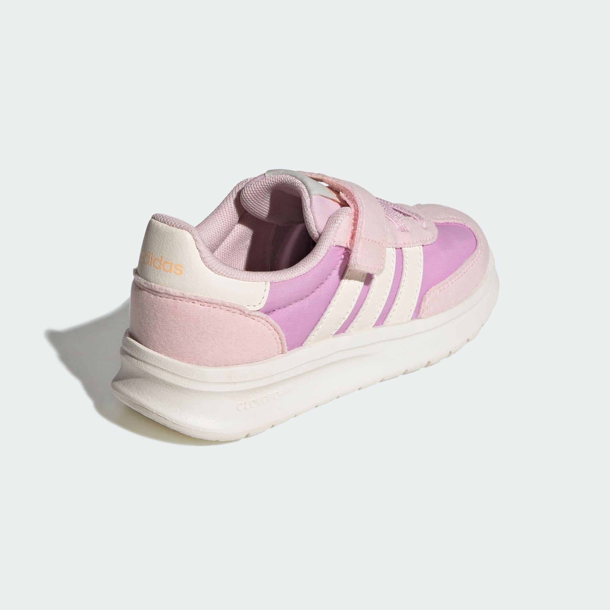 Chaussure Run 70s 2.0 Enfants 7/7