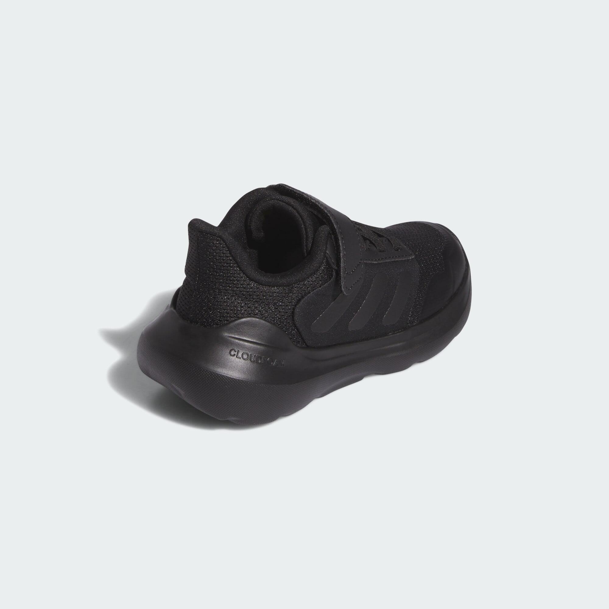 Chaussure Tensaur Run 2.0 Enfants 7/7