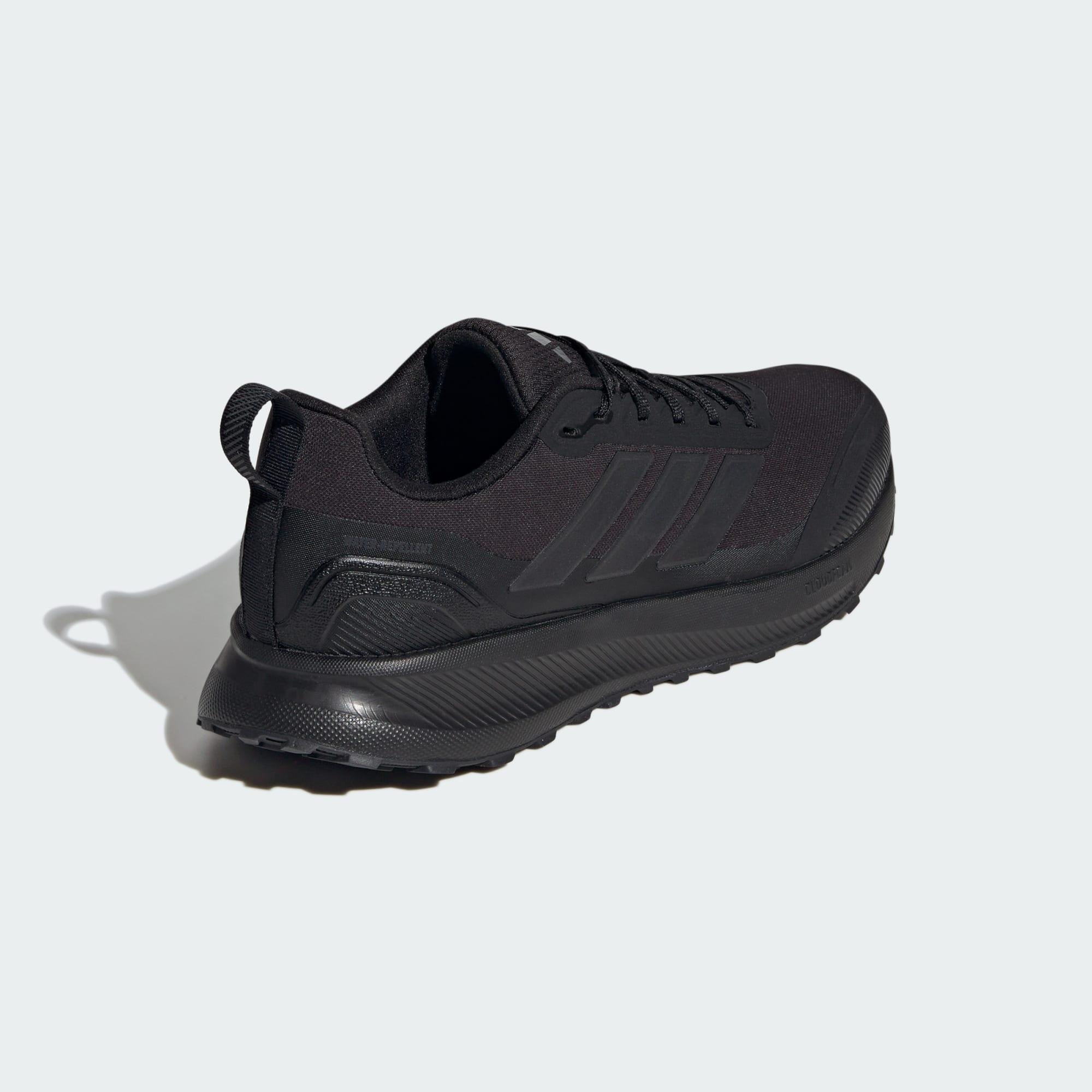 Scarpe da running Runfalcon 5 TR 7/7