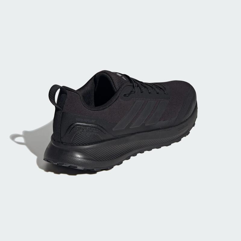 Pantofi de alergat Runfalcon 5 TR