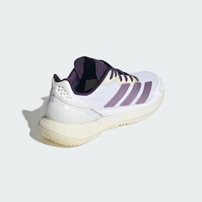 Defiant speed 2 tennisschoenen