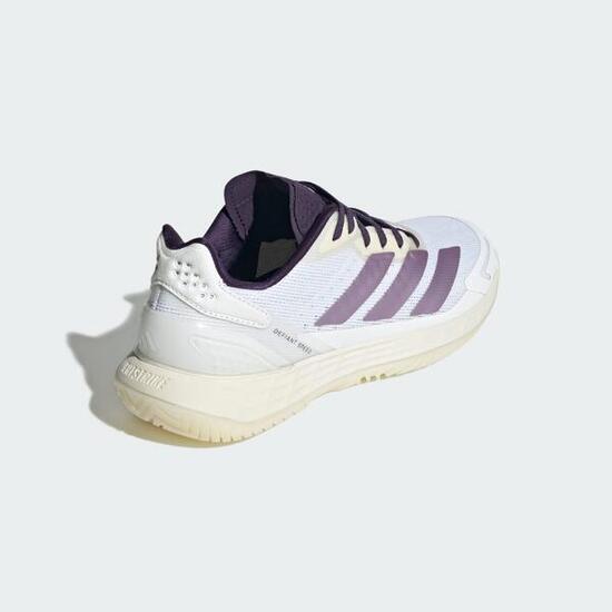 Chaussure de tennis Defiant Speed 2