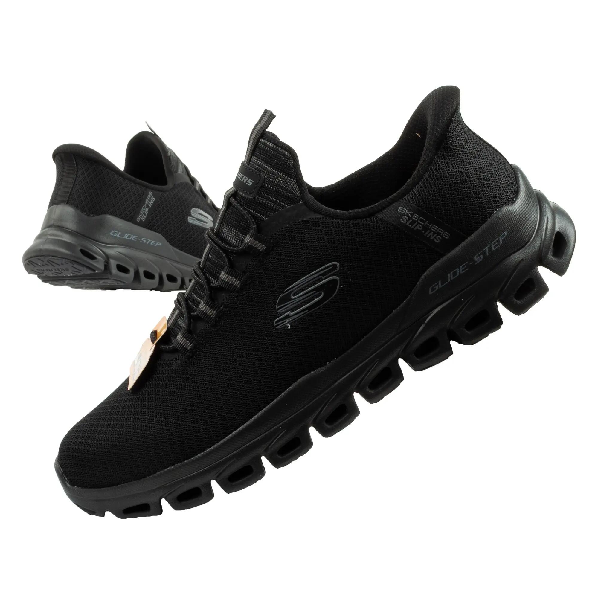 SKECHERS picture