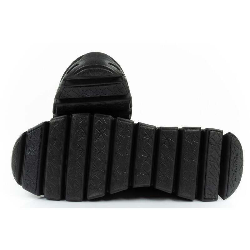 Pantofi bărbați SKECHERS Glide-Step Noxus