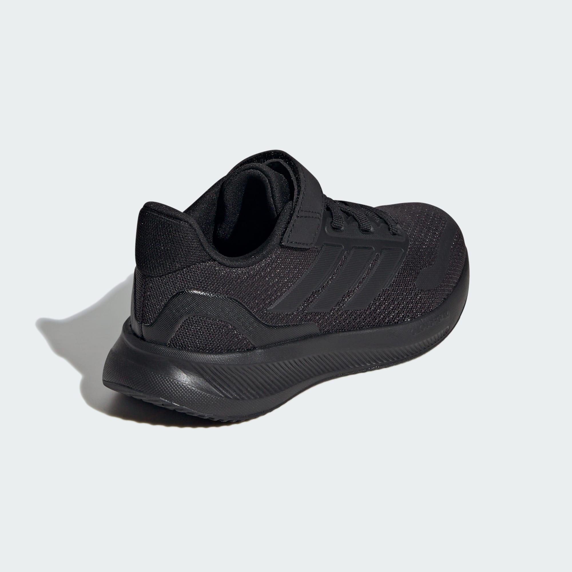 Runfalcon 5 Kids Schuh 7/8