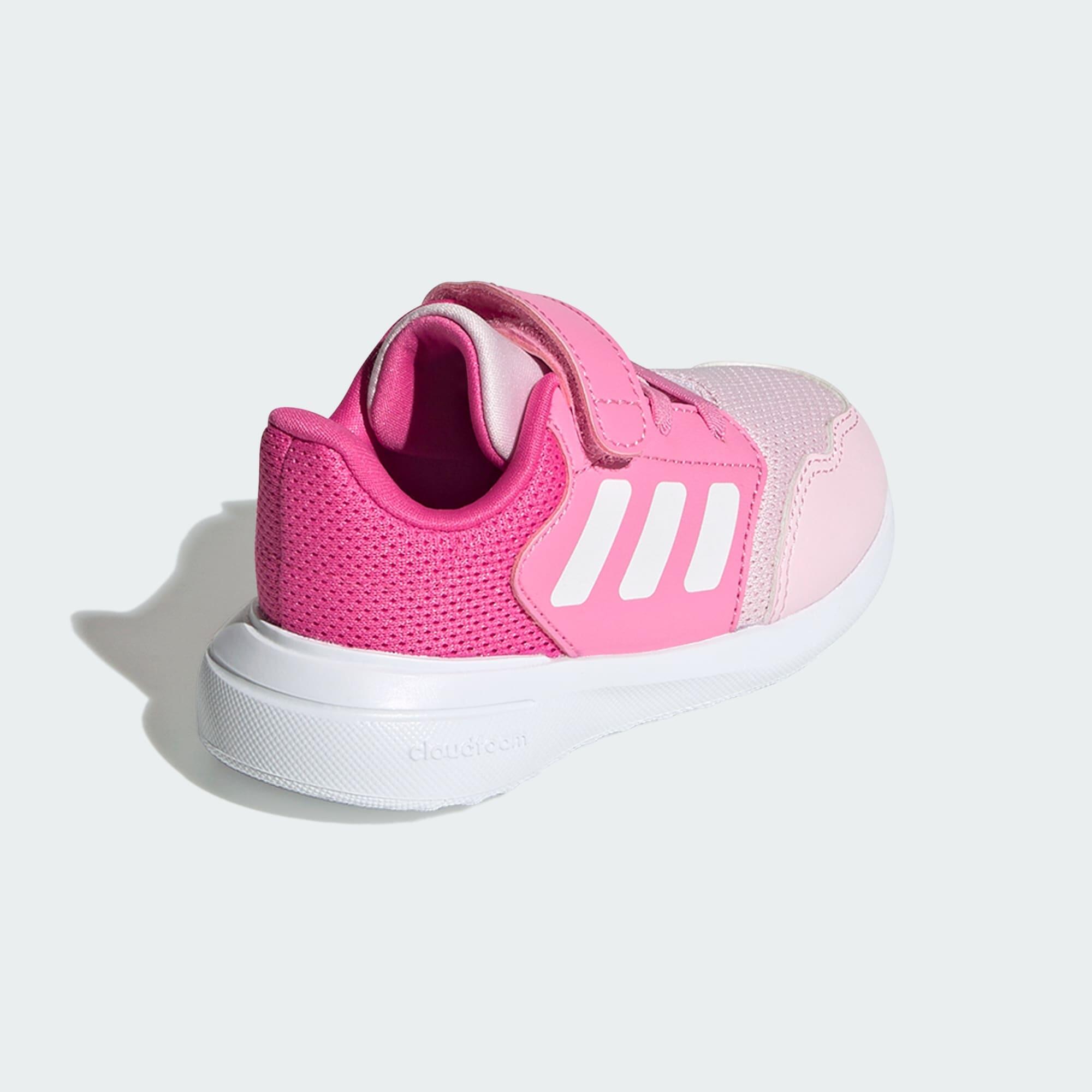 Chaussure Tensaur Run 3.0 Enfants 7/8