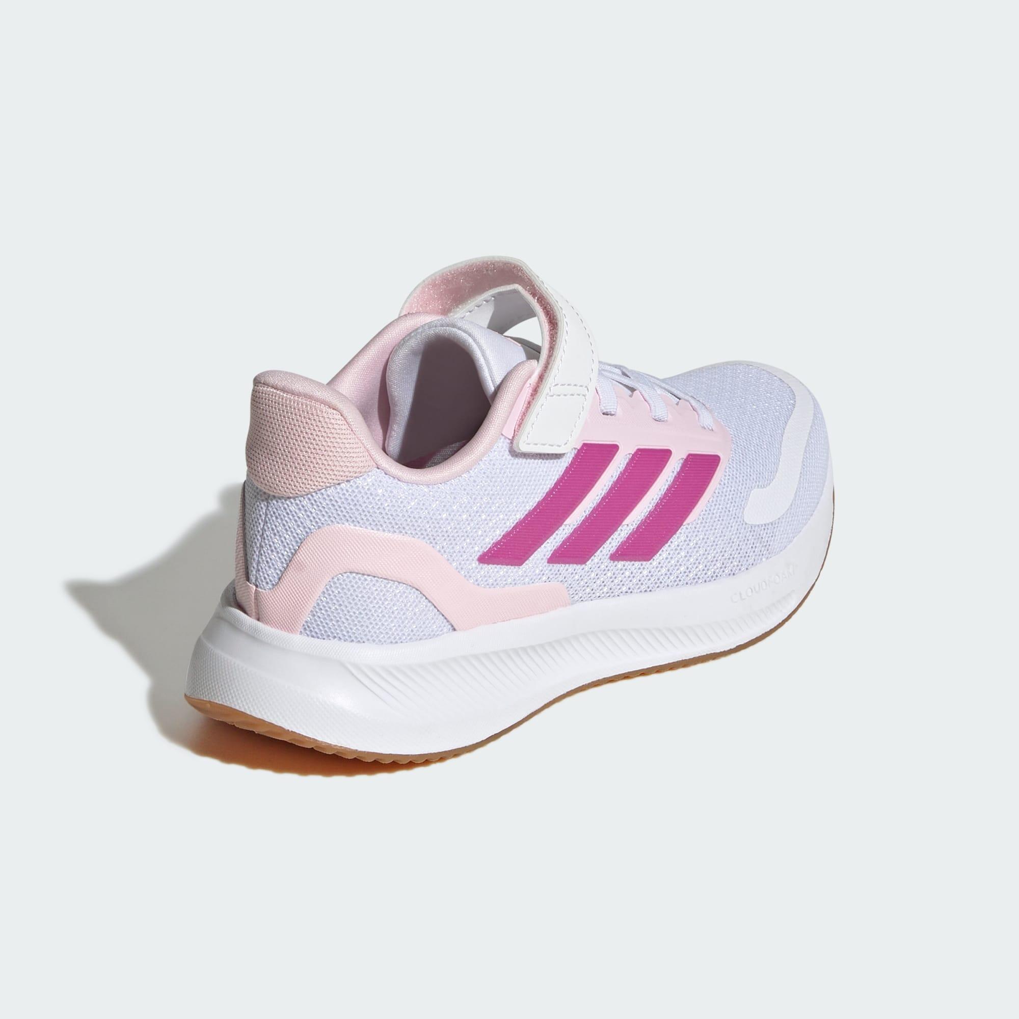 Chaussure Runfalcon 5 Enfants 7/7