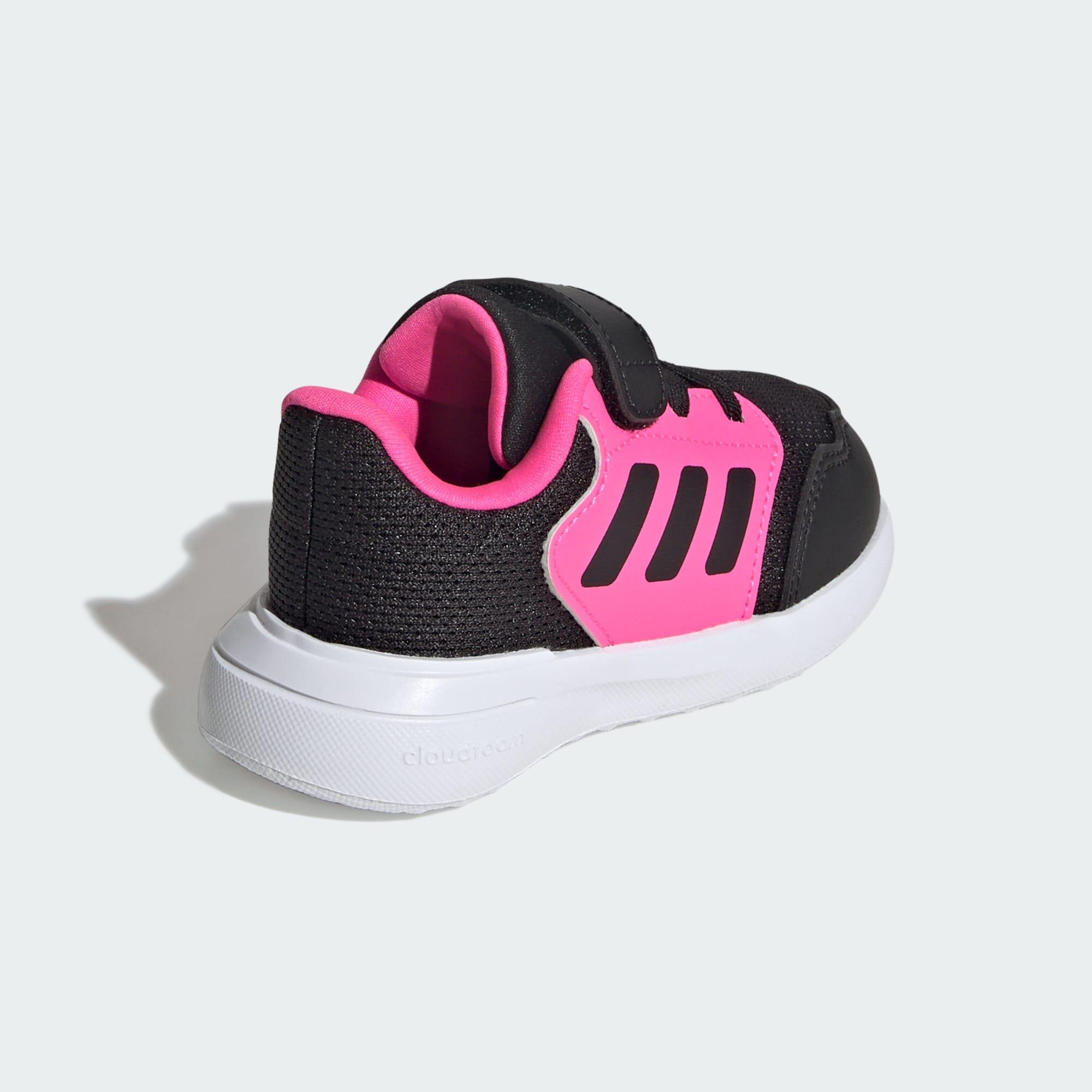 Chaussure Tensaur Run 3.0 Enfants 7/7