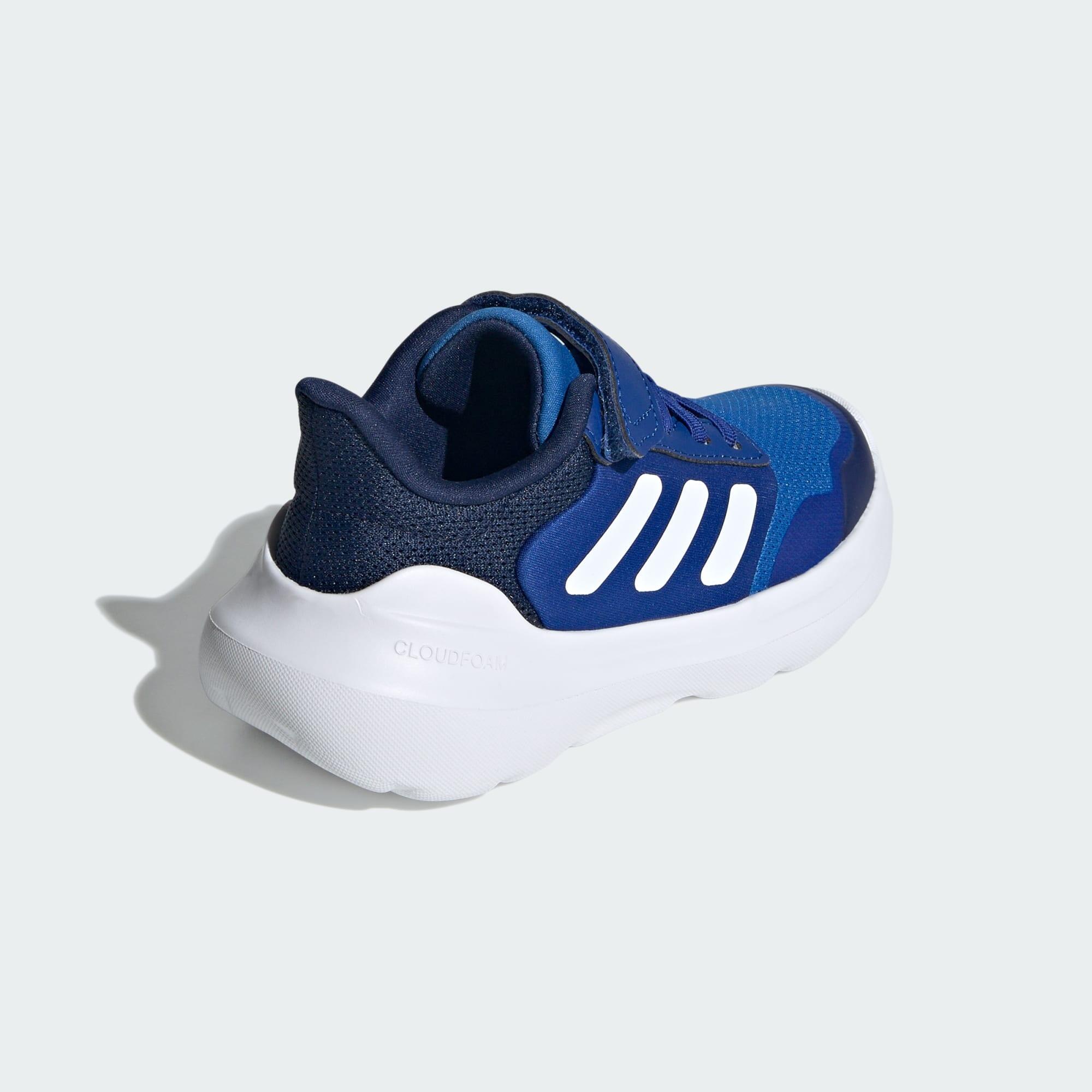 Chaussure Tensaur Run 2.0 Enfants 7/7