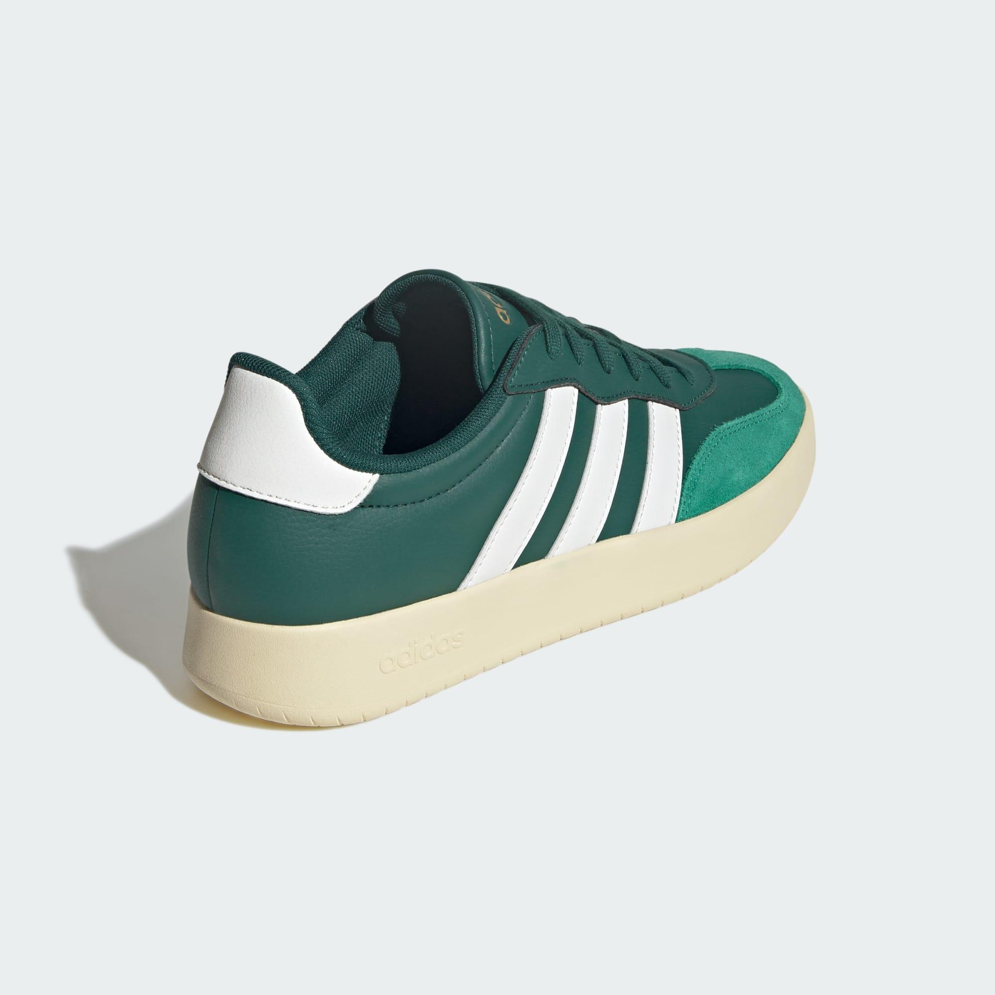 Chaussure Barreda 7/7