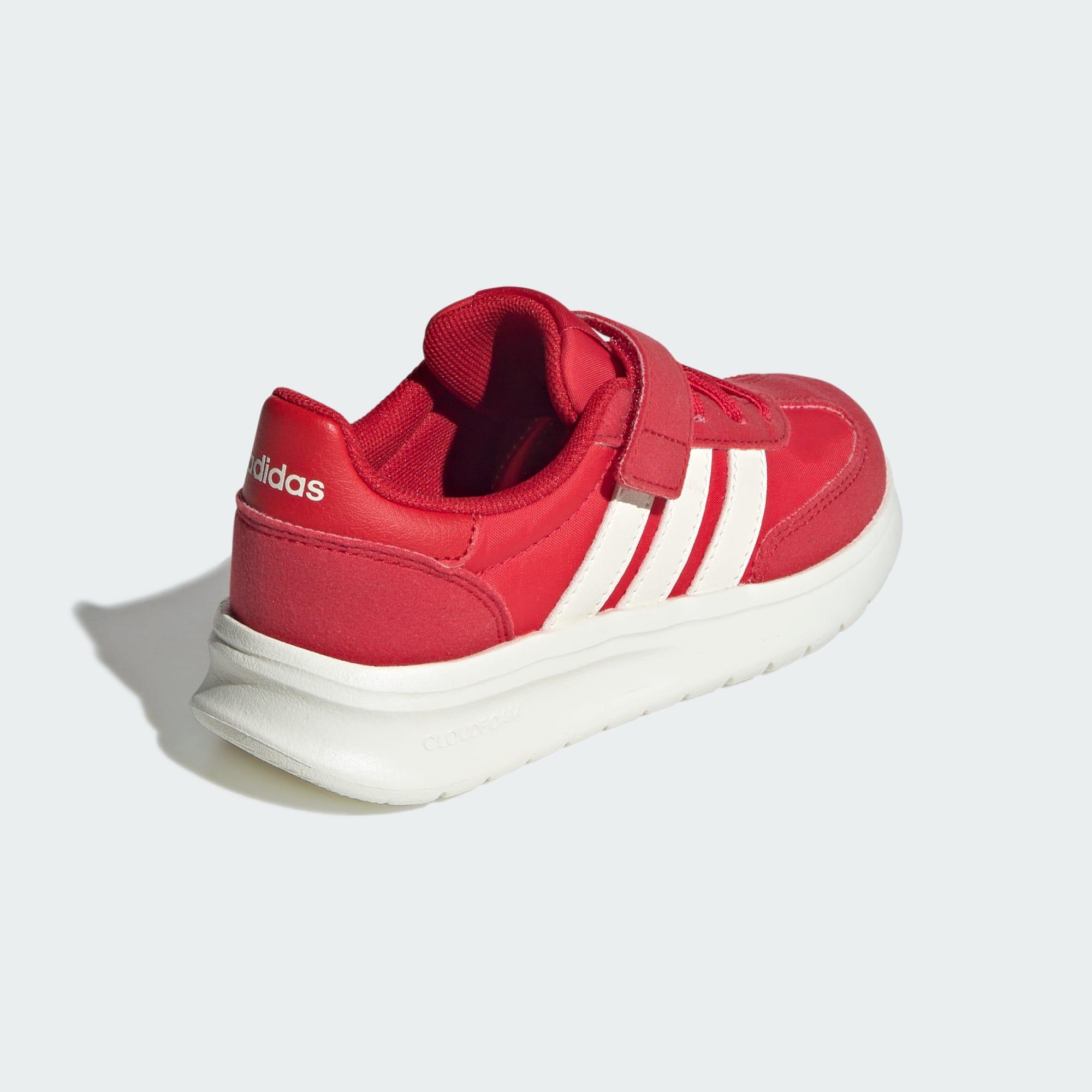 Run 70s 2.0 Kids Schuh 7/7