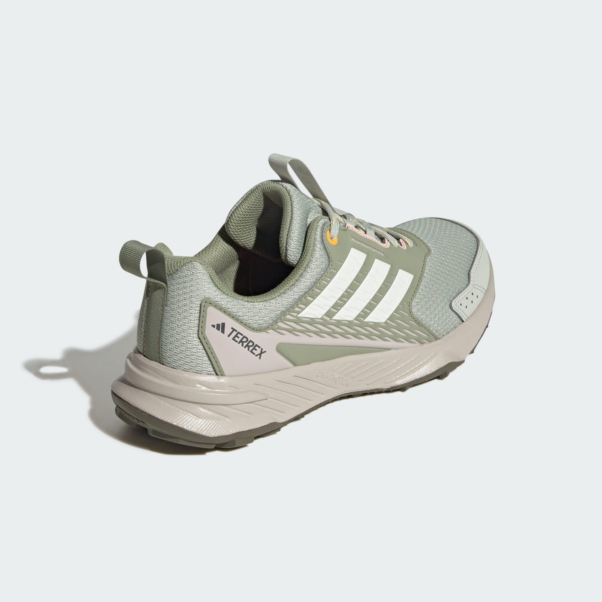 Chaussure de trail running Tracefinder 6/7