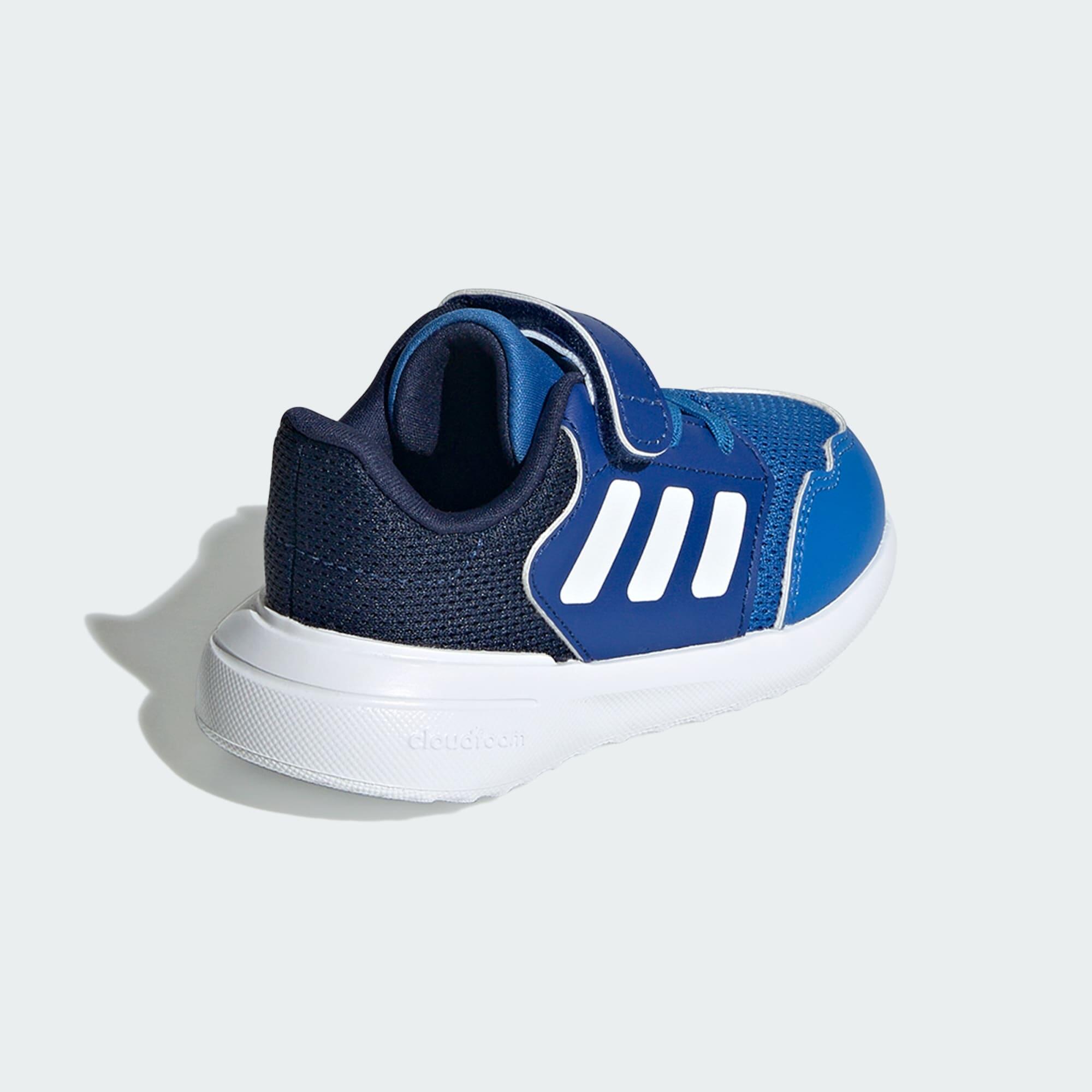 Tensaur Run 3.0 Shoes Kids 7/7