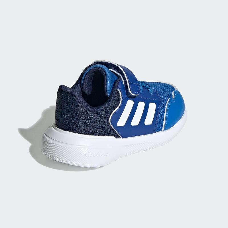 Pantofi Tensaur Run 3.0 pentru copii