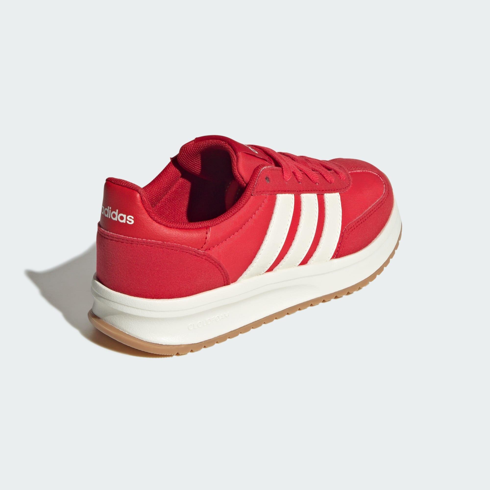 Run 70s 2.0 Schuh 7/7