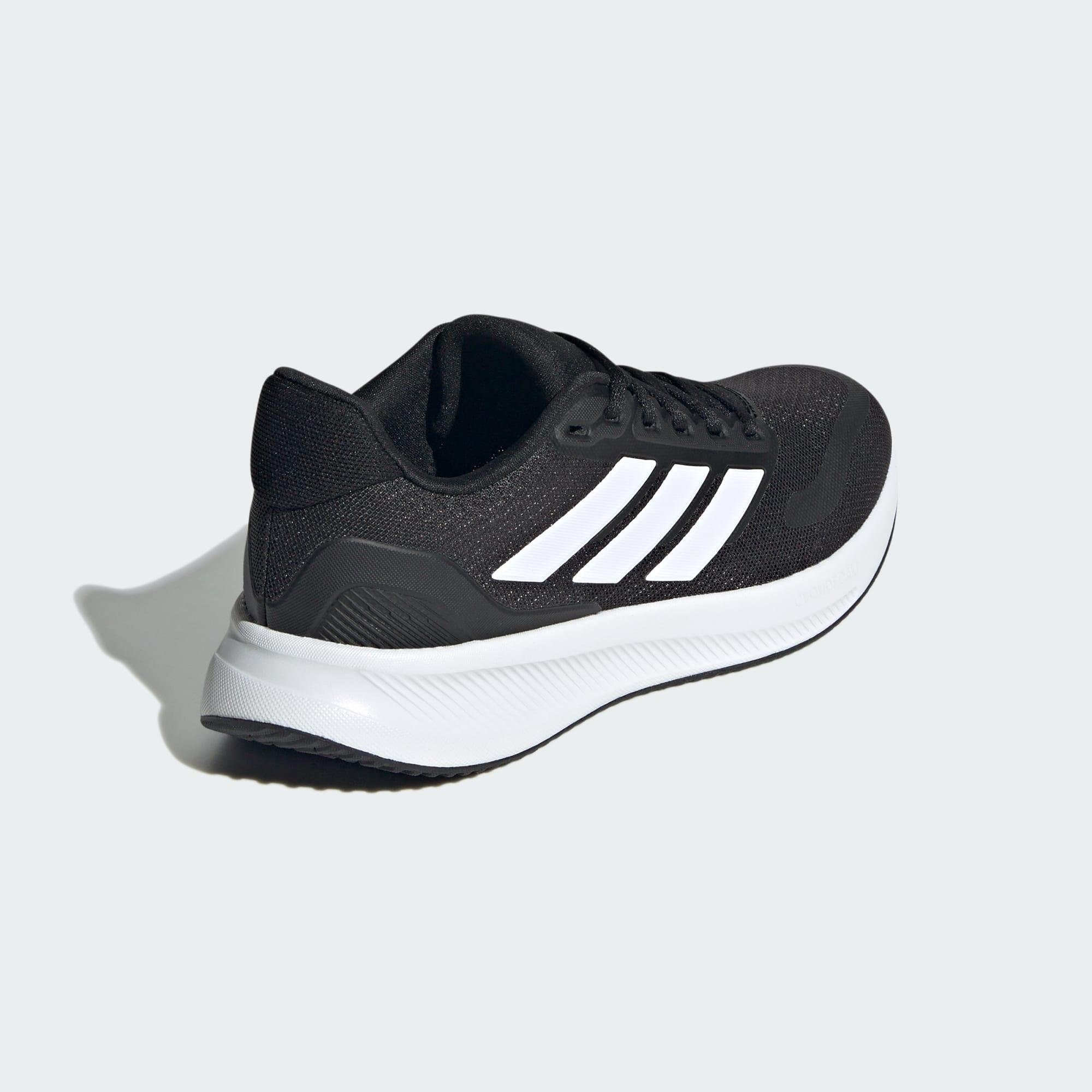 Runfalcon 5 Shoes 7/8
