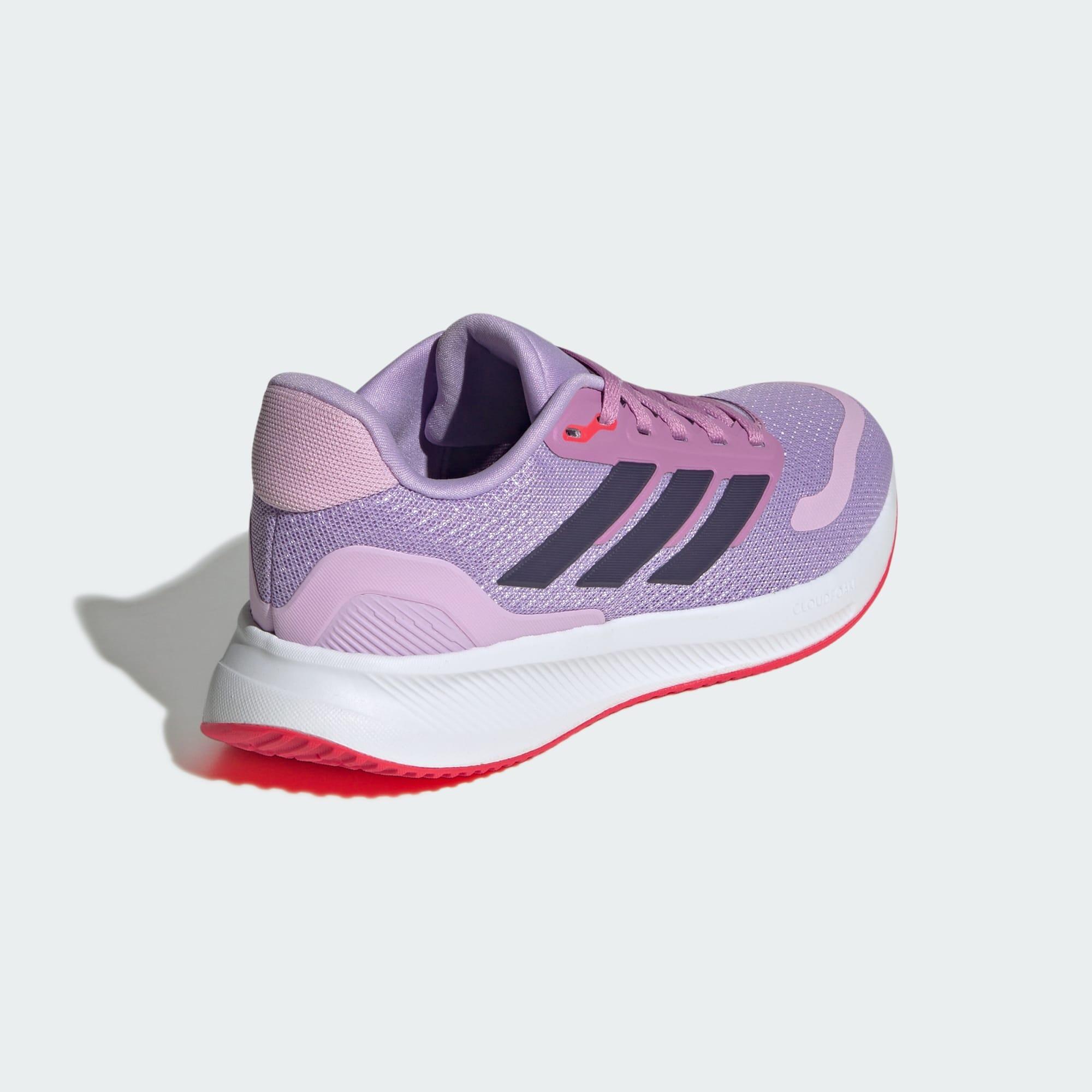 Runfalcon 5 Schuh 7/7