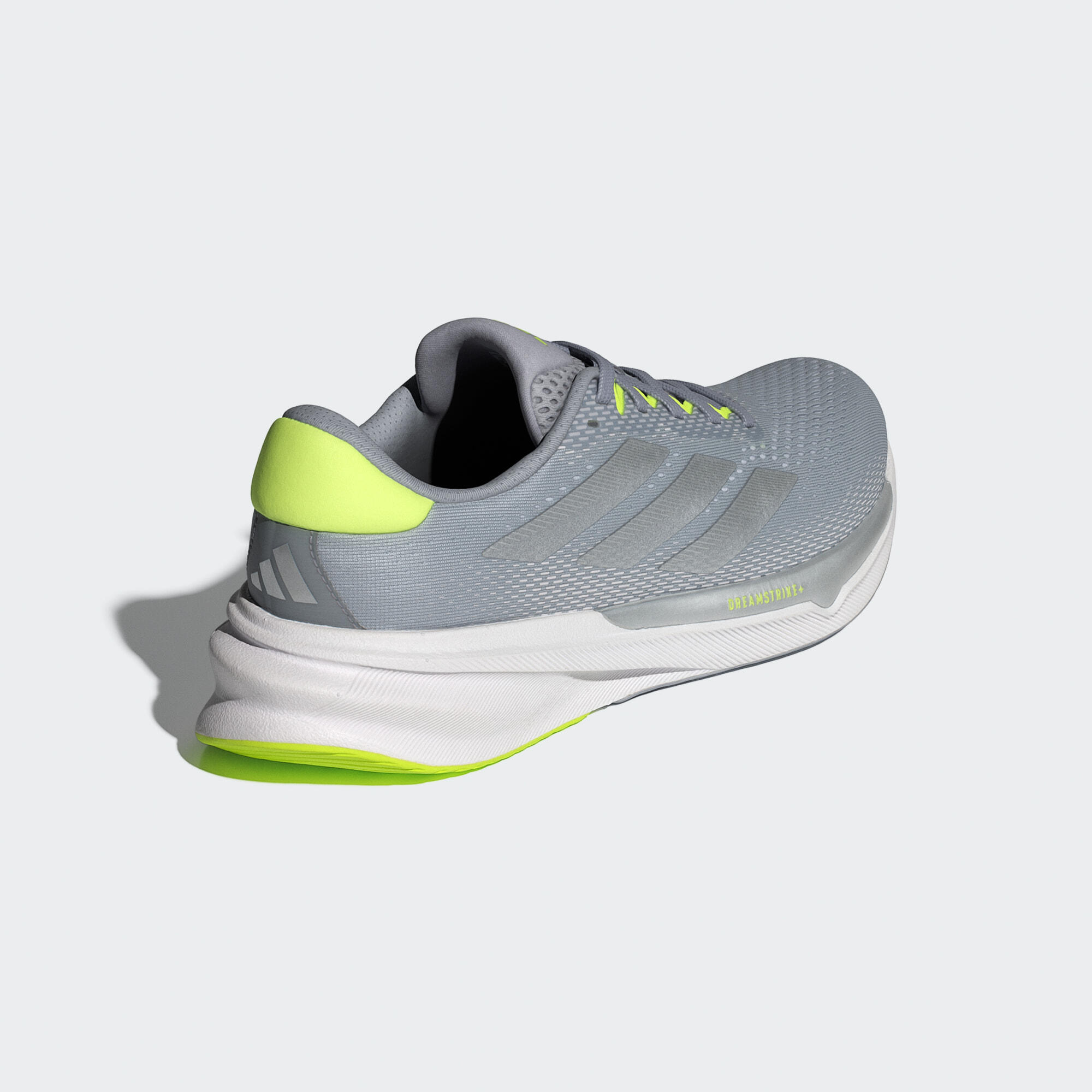 Buty Supernova Stride 2.0 Running 12/15