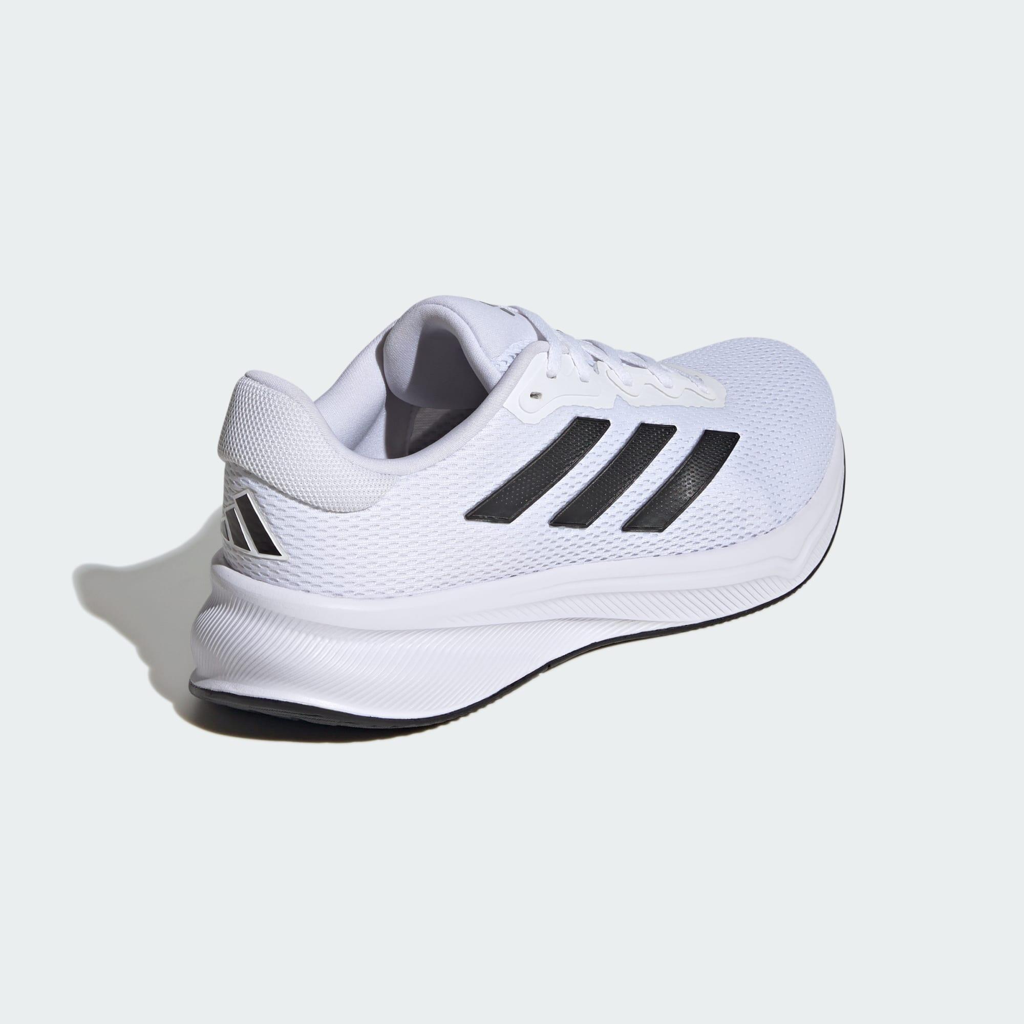 Scarpe Response 7/8