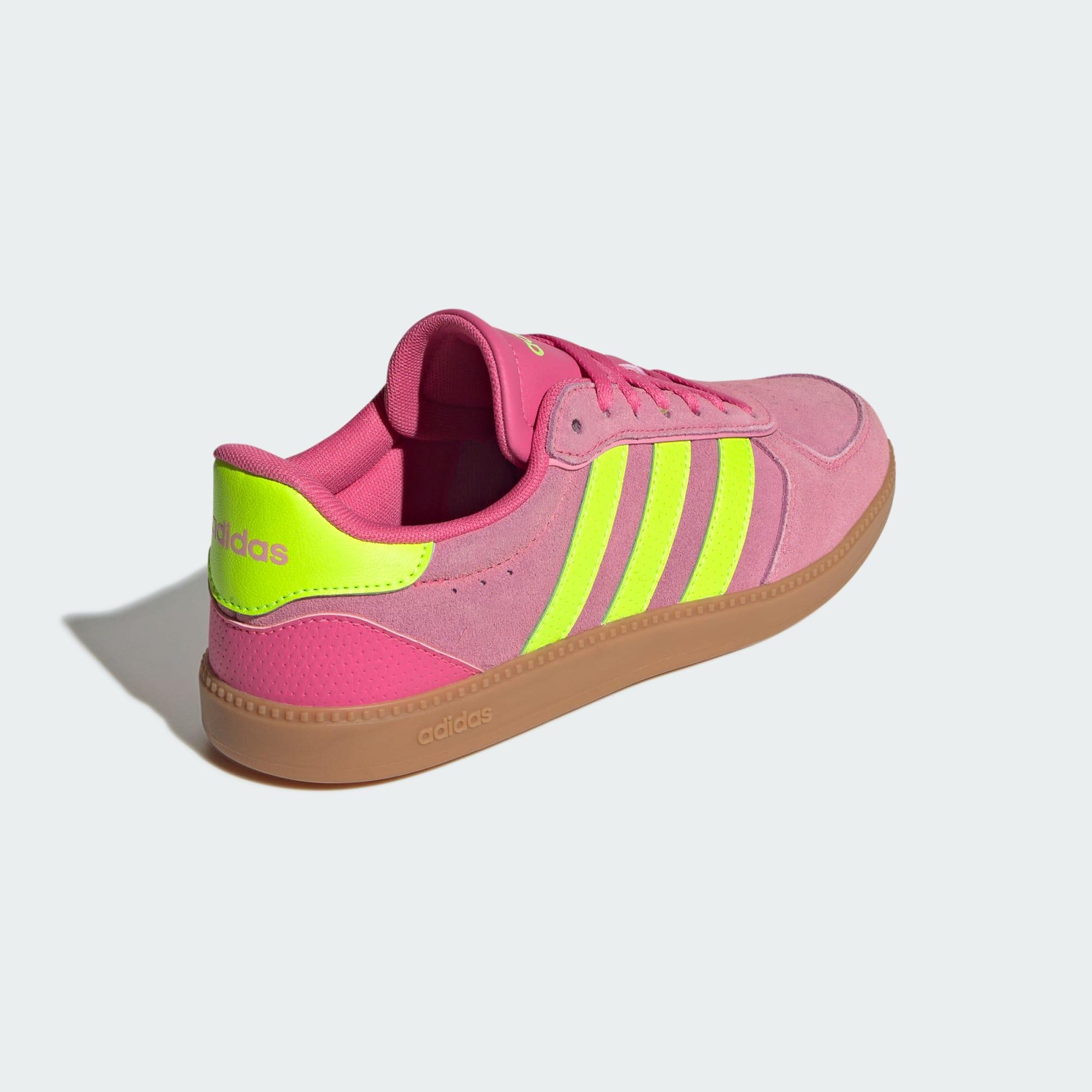 Chaussure Breaknet Sleek 7/7