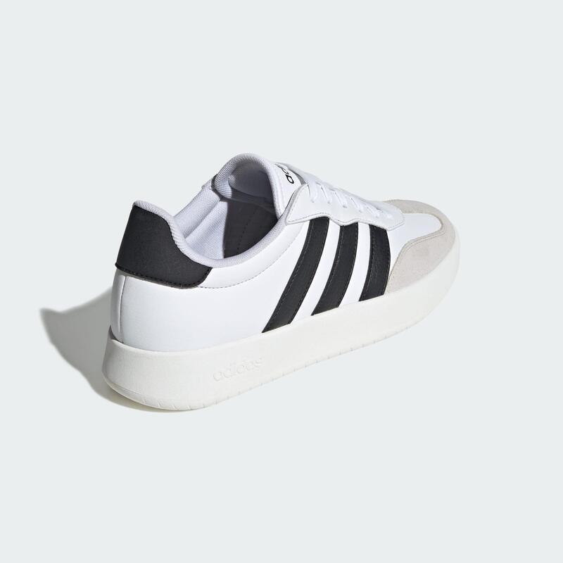 Pantofi sport Barreda
