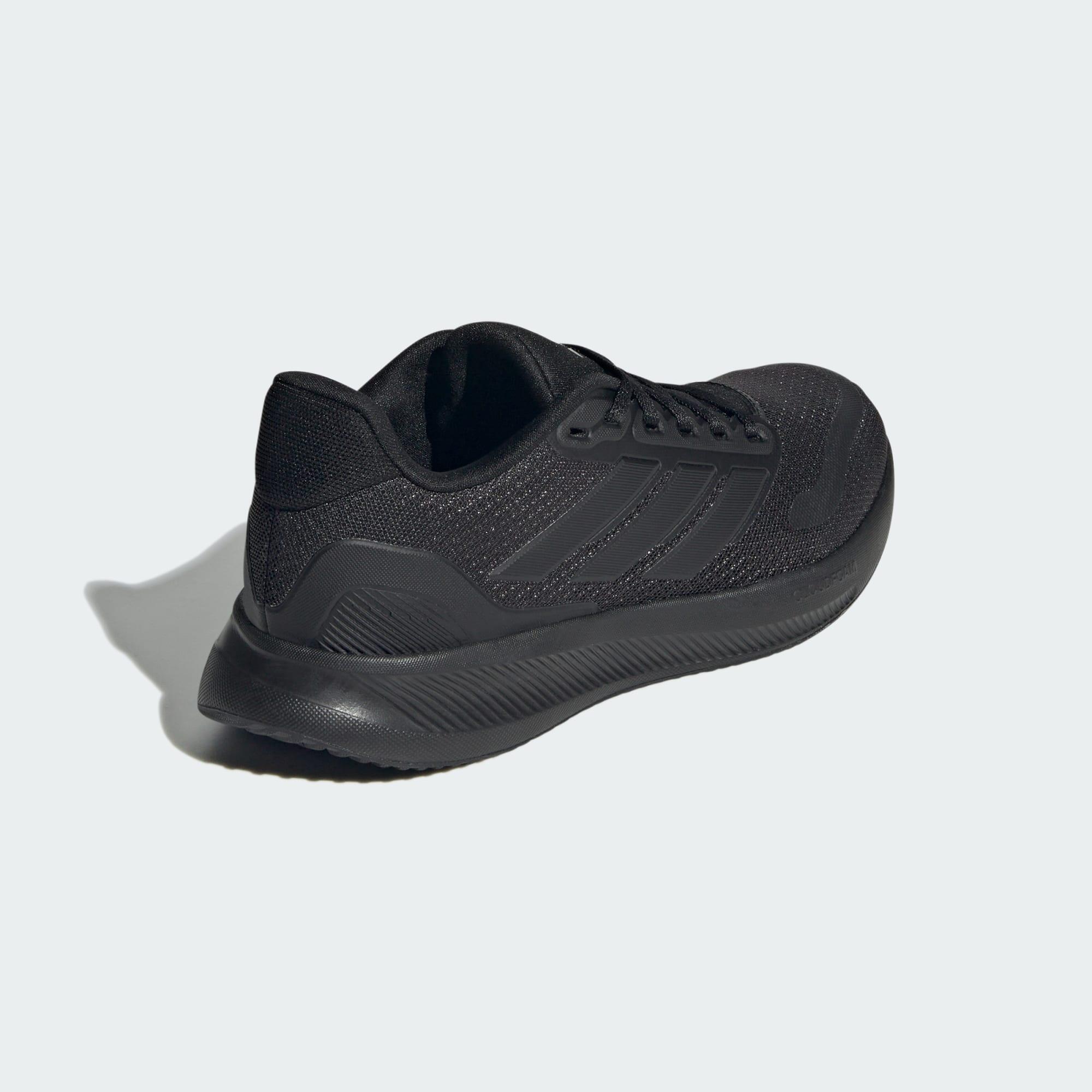 Runfalcon 5 Schuh 7/8