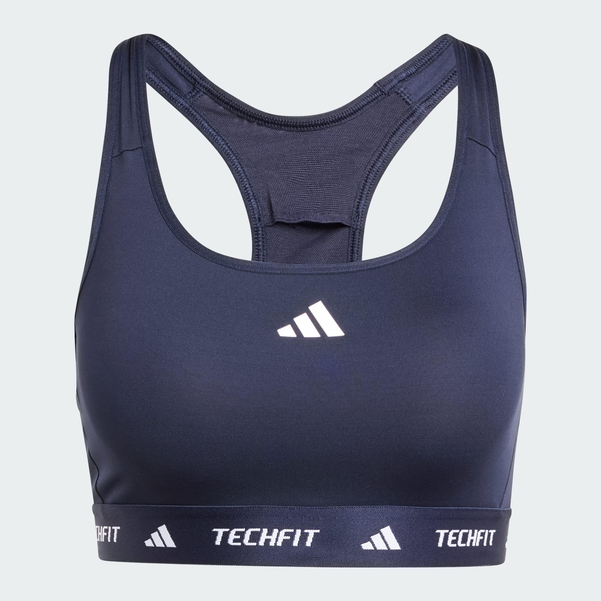 Sujetador TECHFIT 2/6