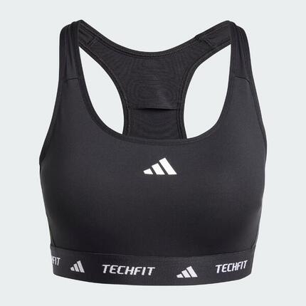 Brassière TECHFIT