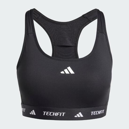 Brassière TECHFIT