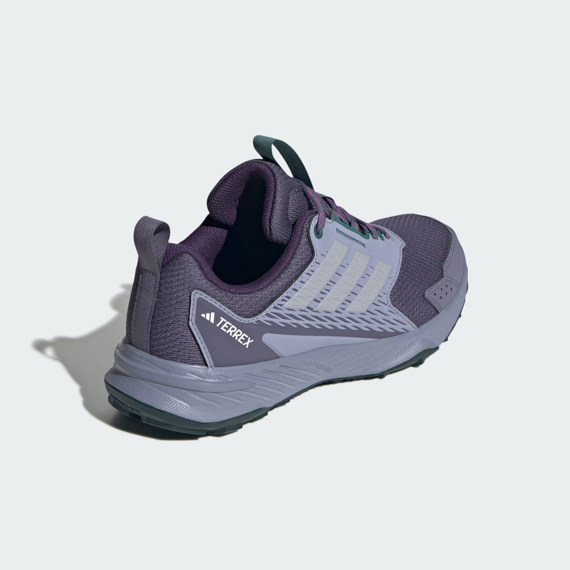Scarpe da trail running Tracefinder 7/7