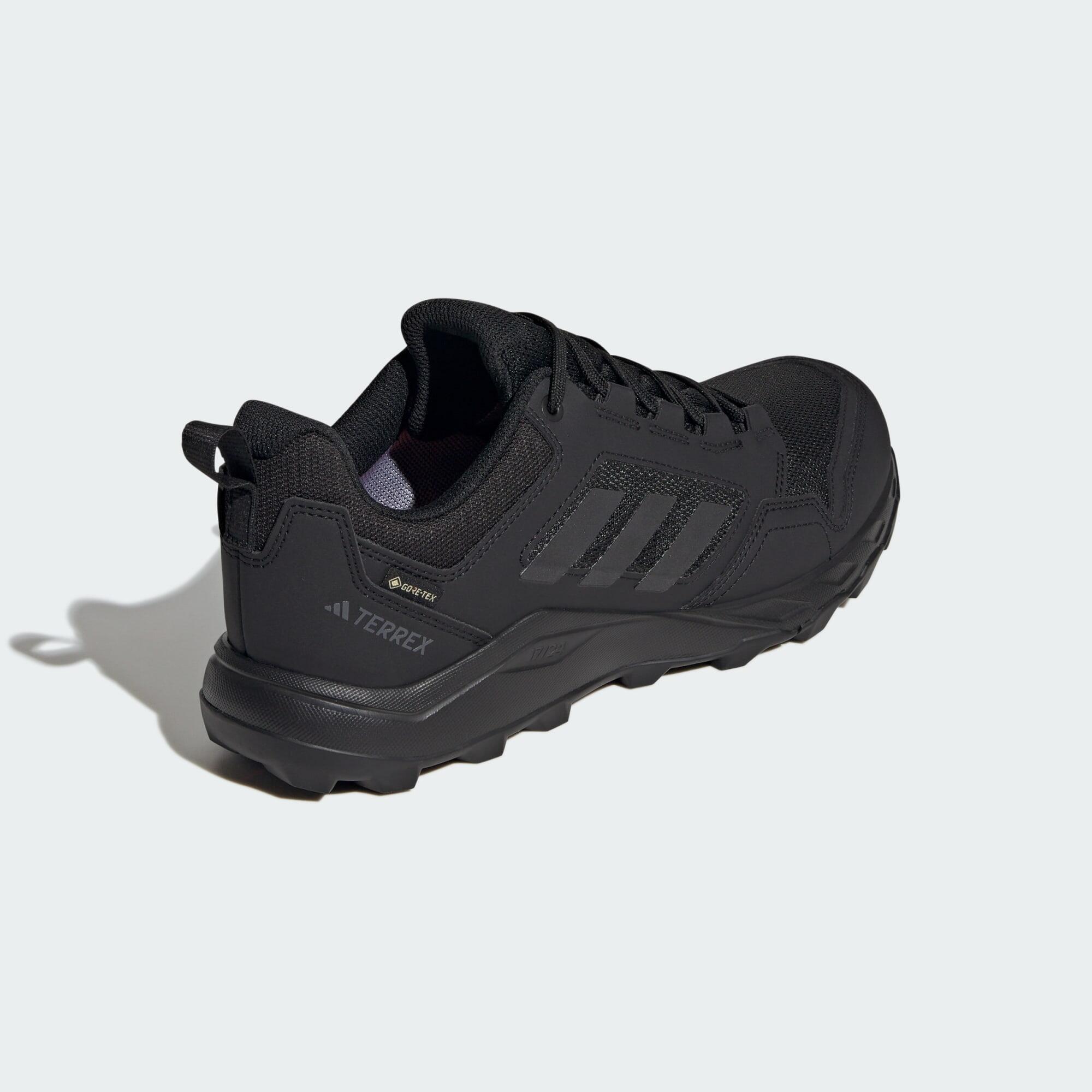 Chaussure de trail running Tracerocker 2.0 GORE-TEX 7/8