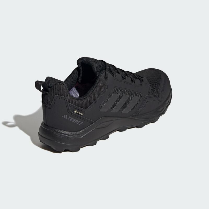 Pantofi de alergat pe trasee Tracerocker 2.0 GORE-TEX