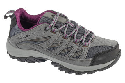 Botas de alpinismo CRESTWOOD™ WATERPROOF MUJER