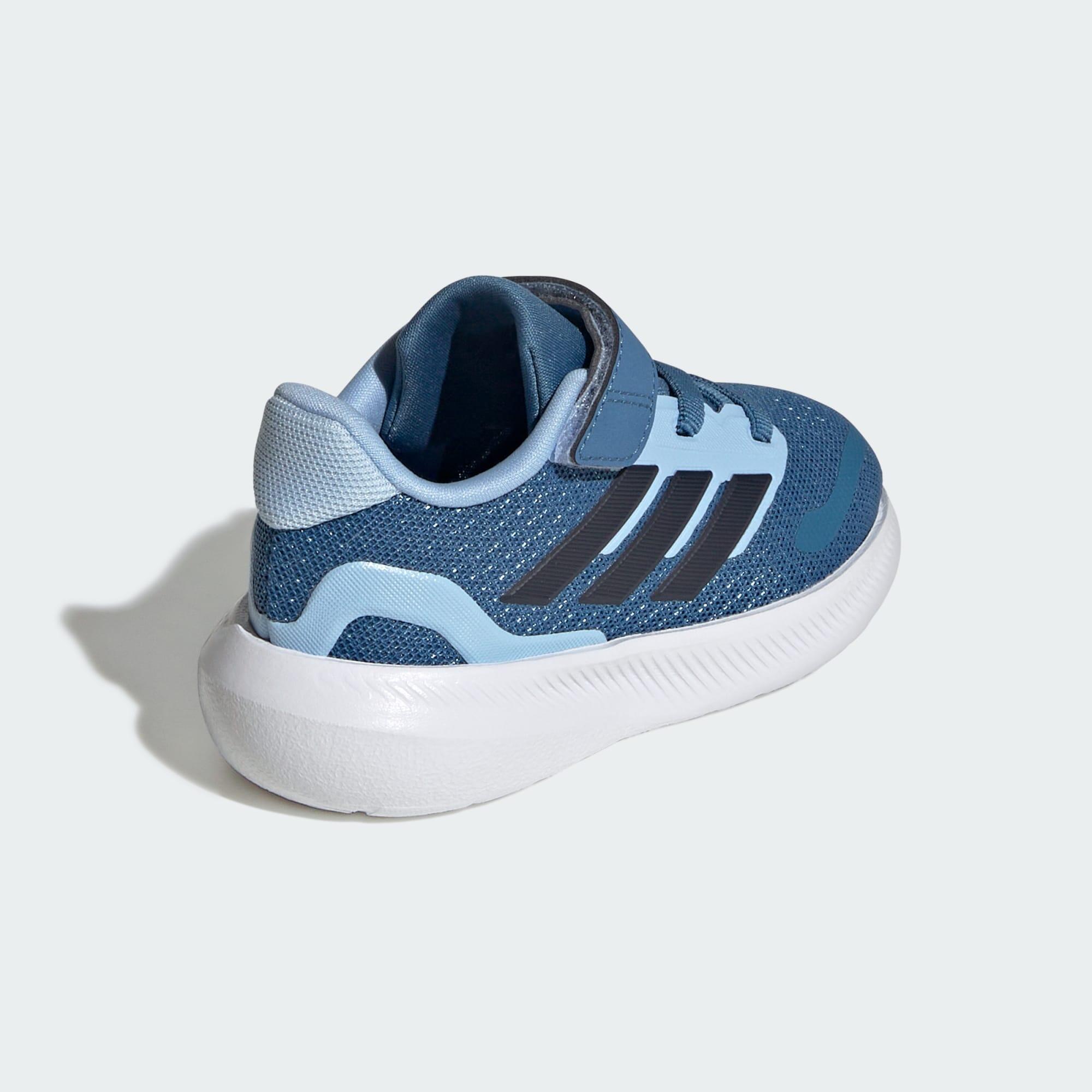 Runfalcon 5 Shoes Bambini 7/8