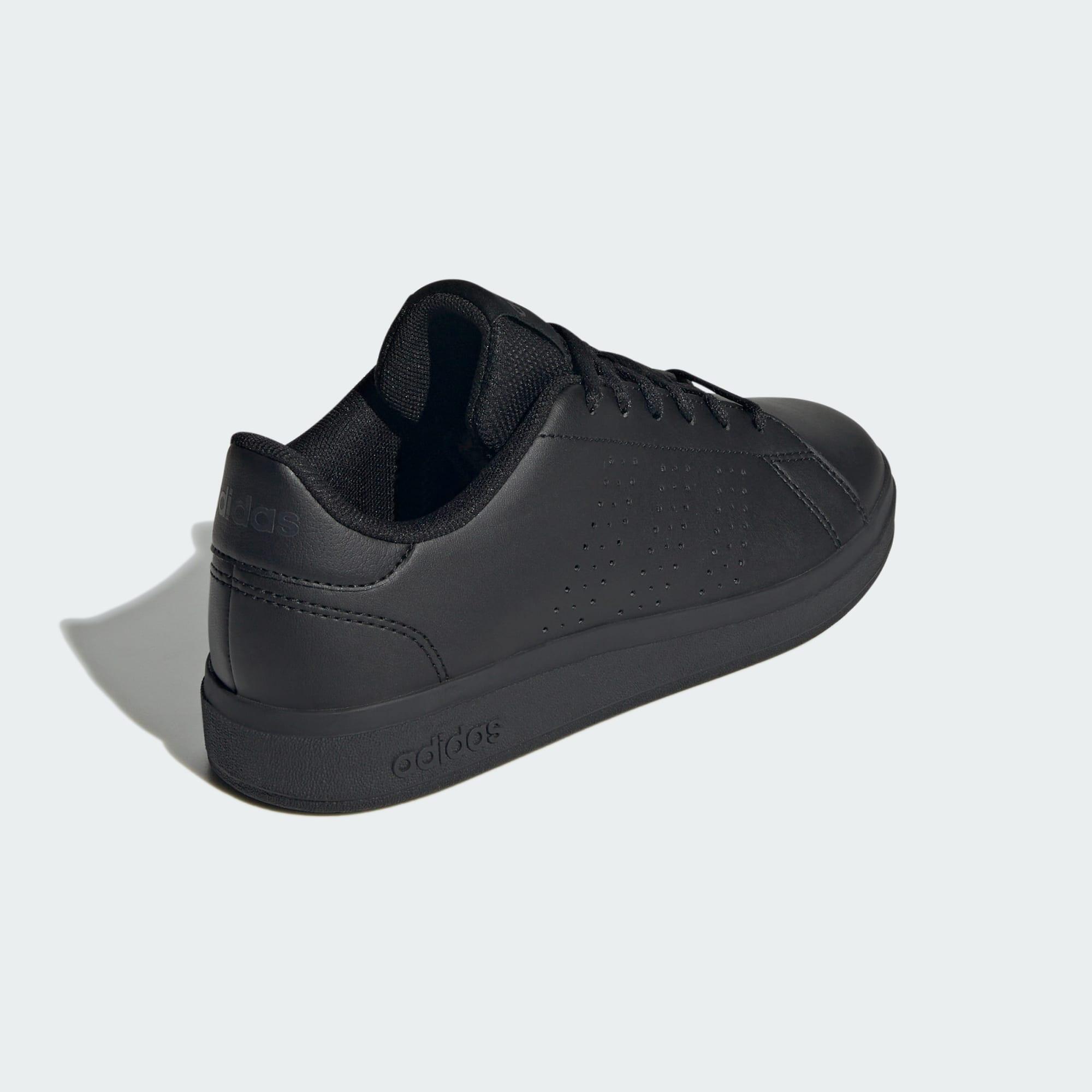 Chaussure Advantage Base 2.0 7/7