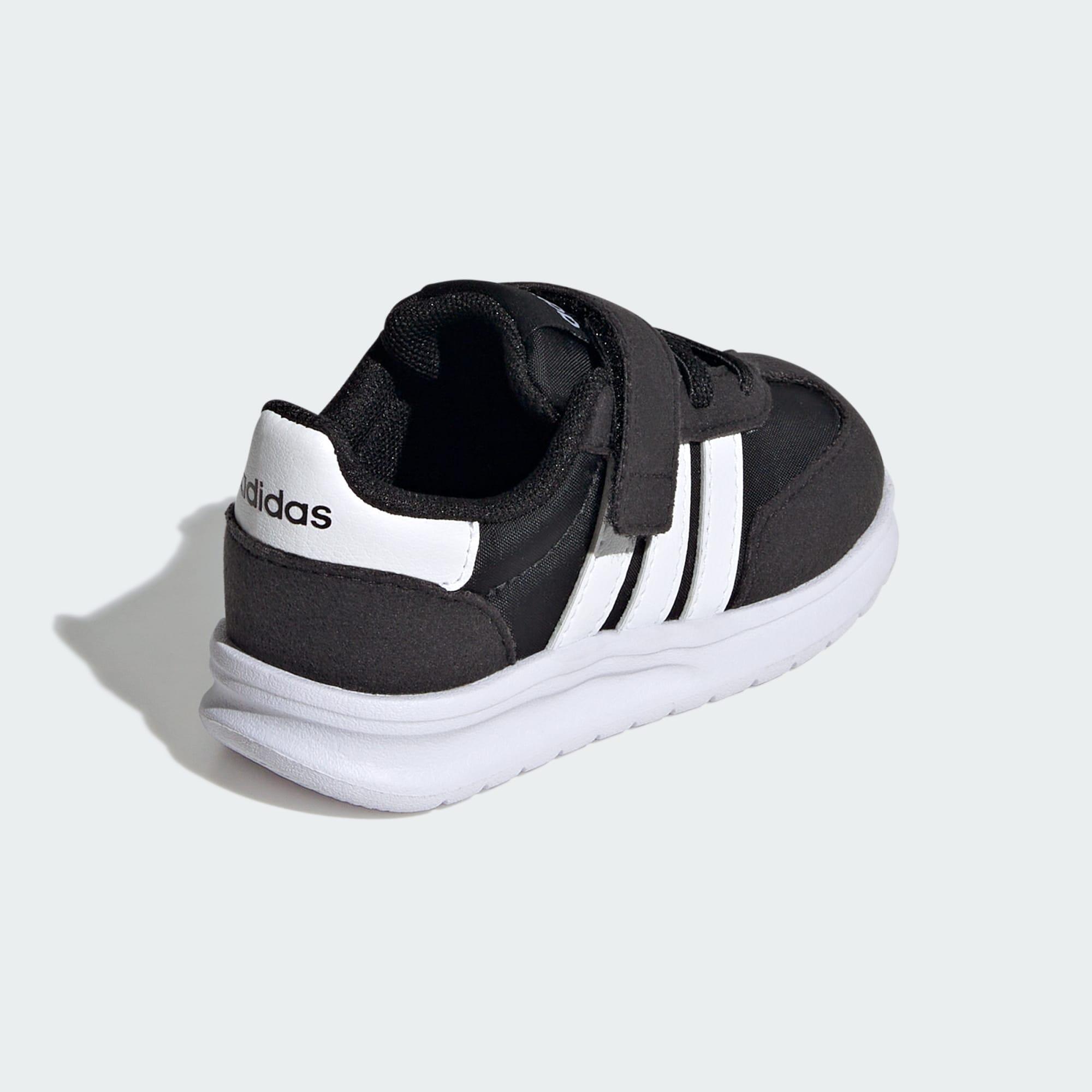 Chaussure Run 70s 2.0 Enfants 7/7