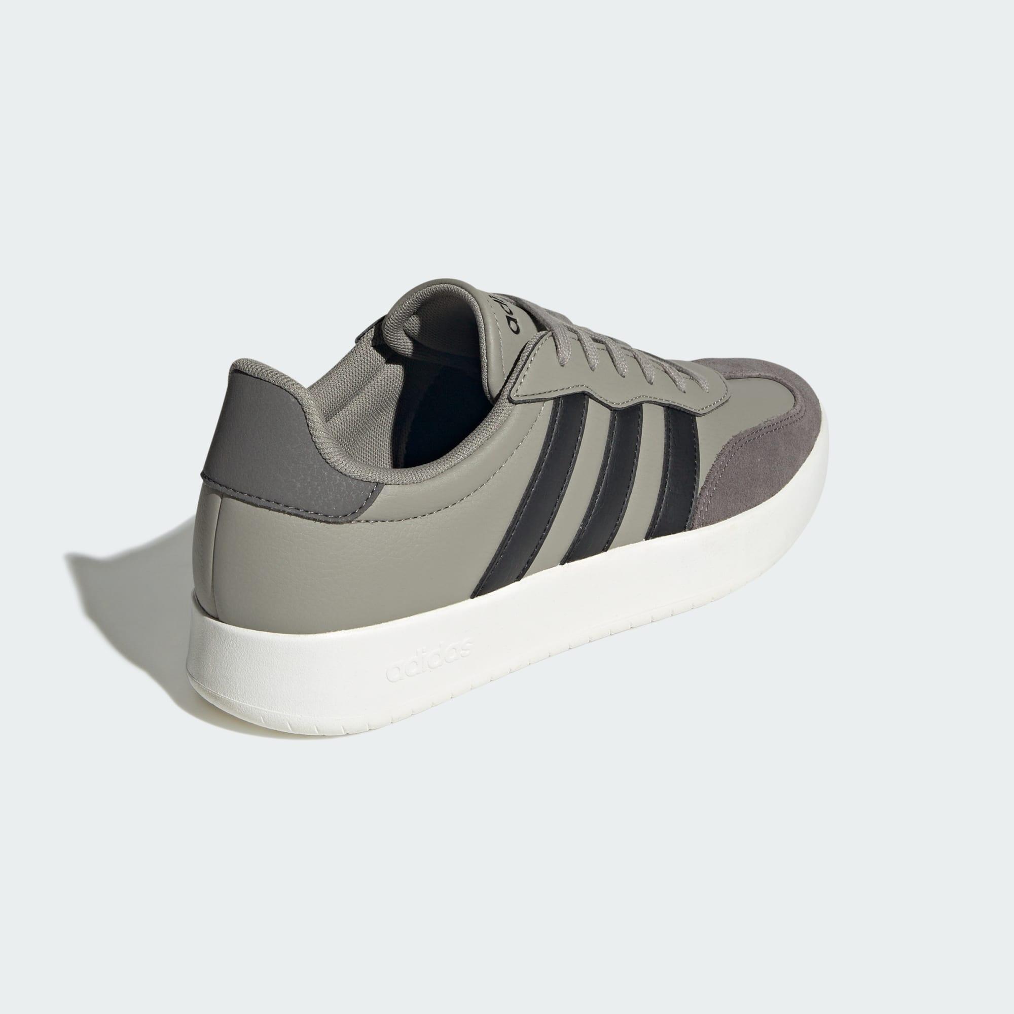 Chaussure Barreda 7/7