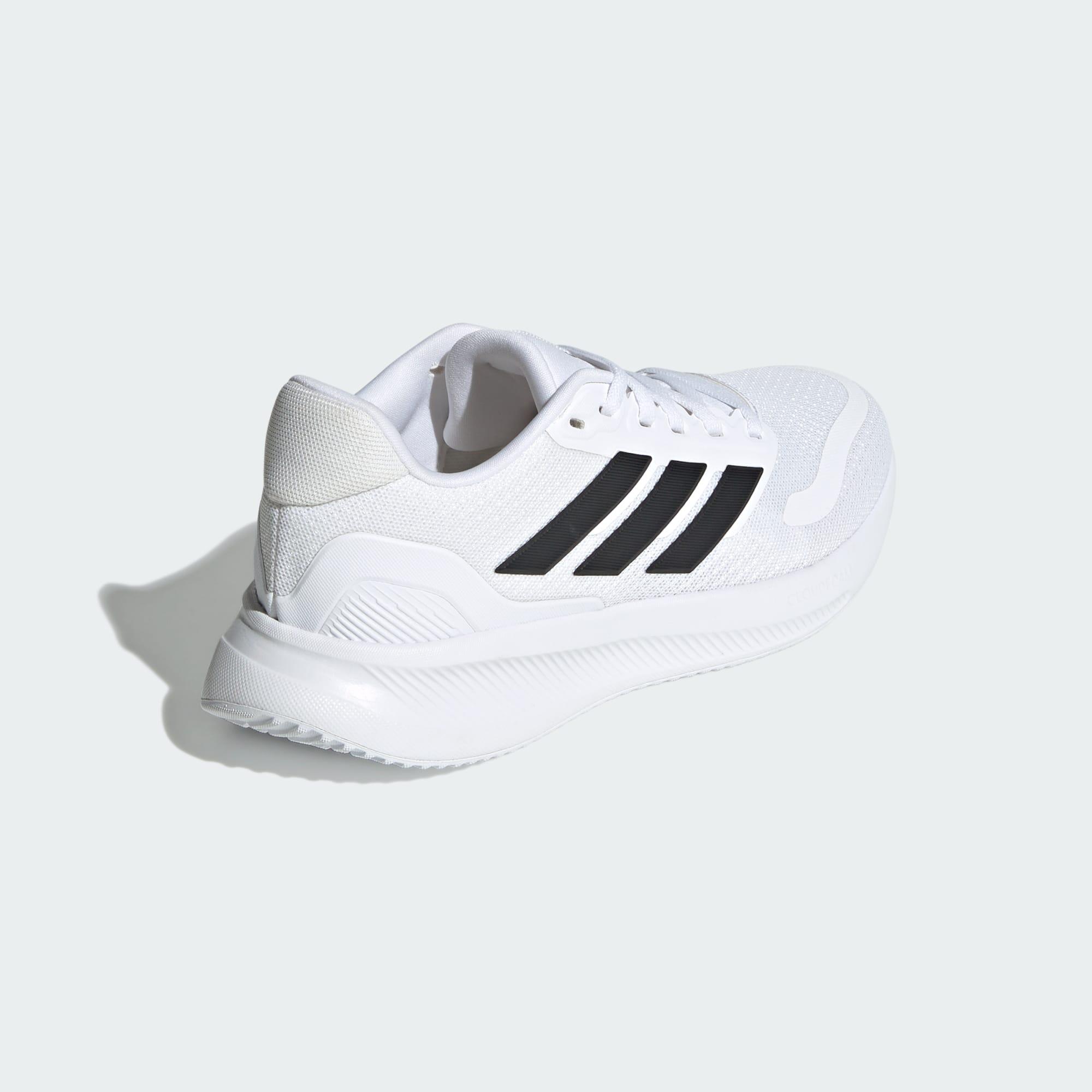 Scarpe Runfalcon 5 7/8