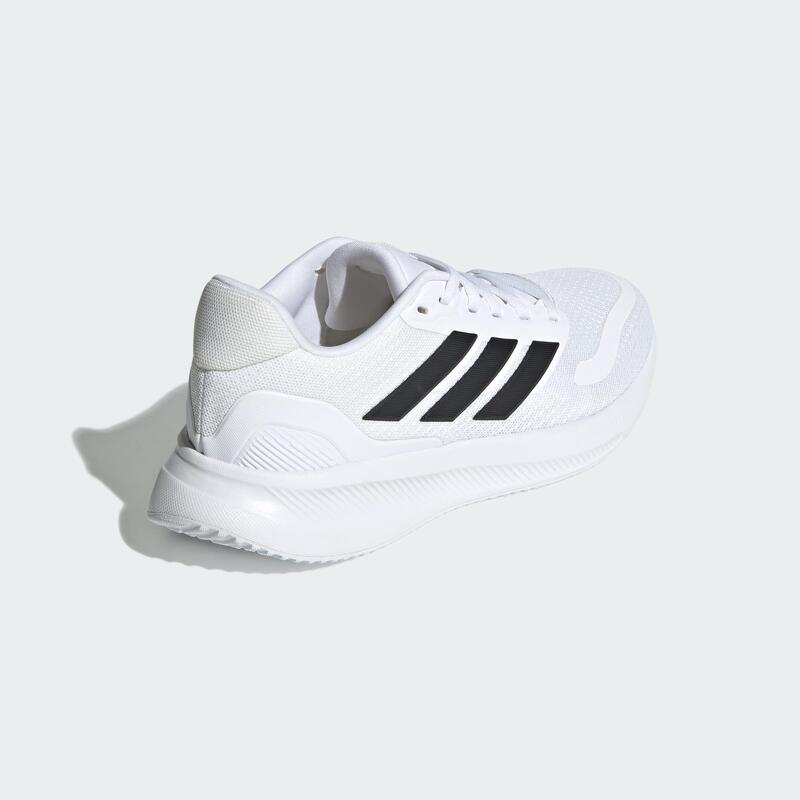 Pantofi Runfalcon 5 pentru copii