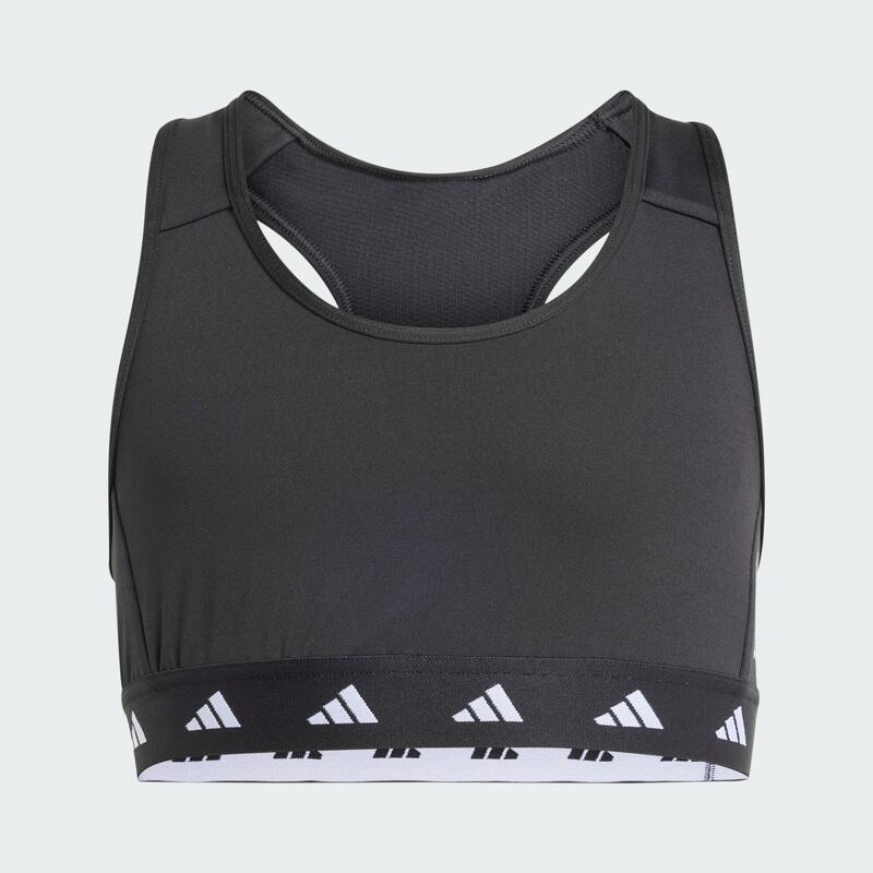 Dětská podprsenka TECHFIT Power React